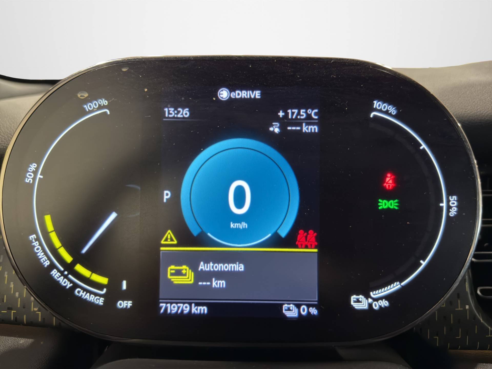 Auto Venduta - MINI Mini Mini 3p Cooper SE Electric auto usata in pronta consegna - Brandini
