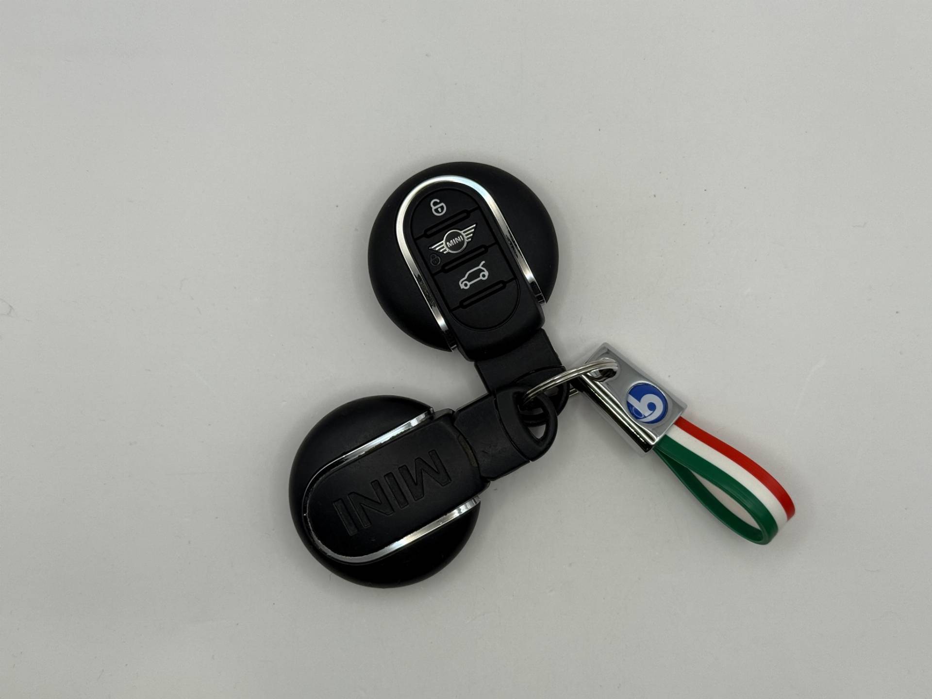 Auto Venduta - MINI Mini Mini 3p Cooper SE Electric auto usata in pronta consegna - Brandini