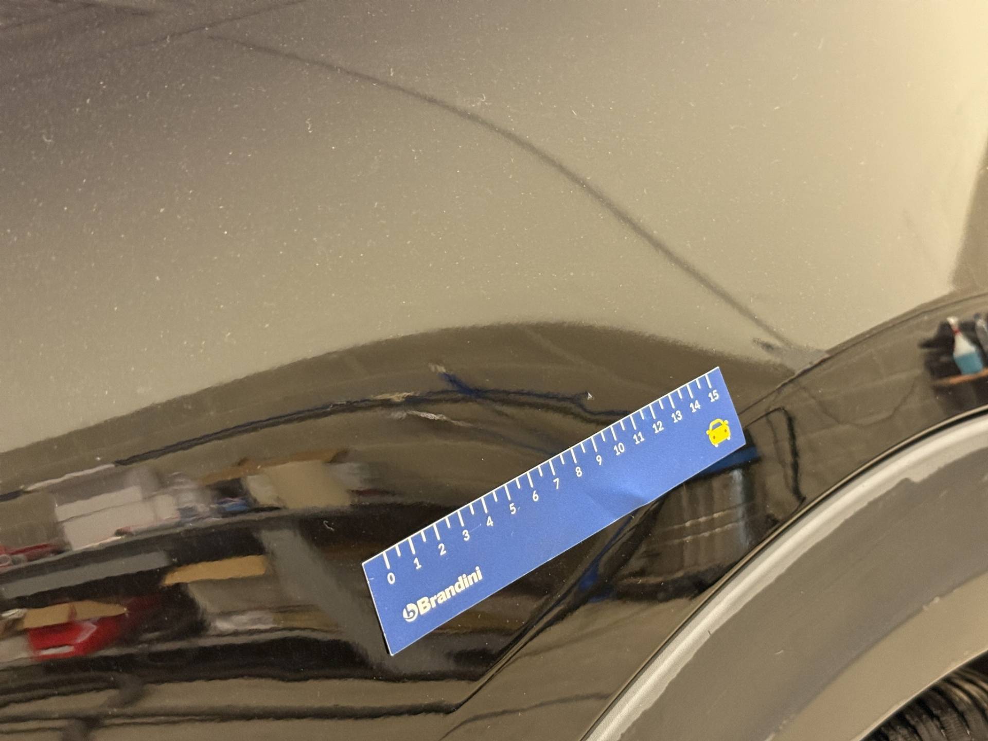 Auto Venduta - MINI Mini Mini 3p Cooper SE Electric auto usata in pronta consegna - Brandini