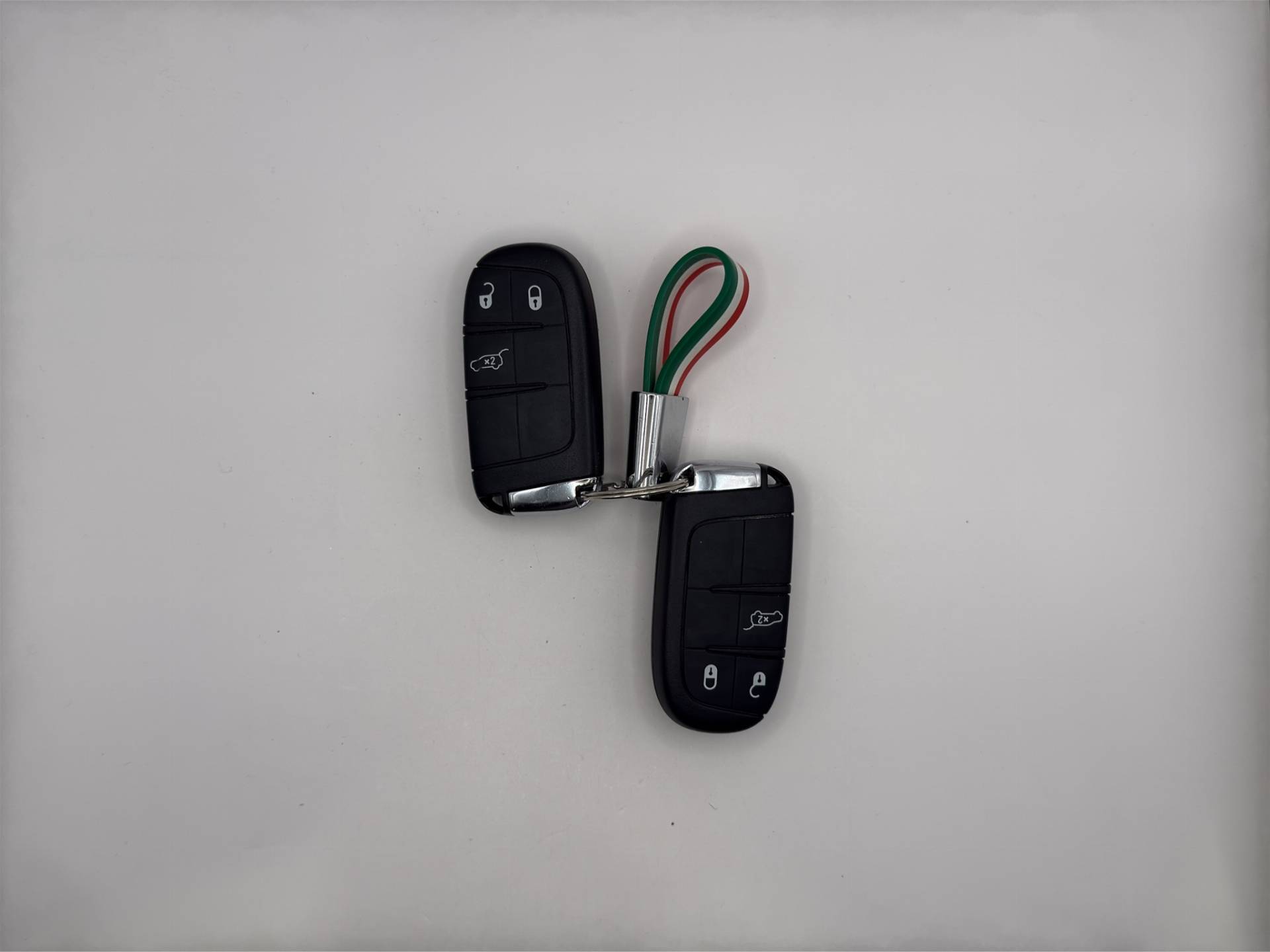 JEEP Compass Compass 1.6 mjt Limited 2wd 120cv my19 usata in pronta consegna - Brandini