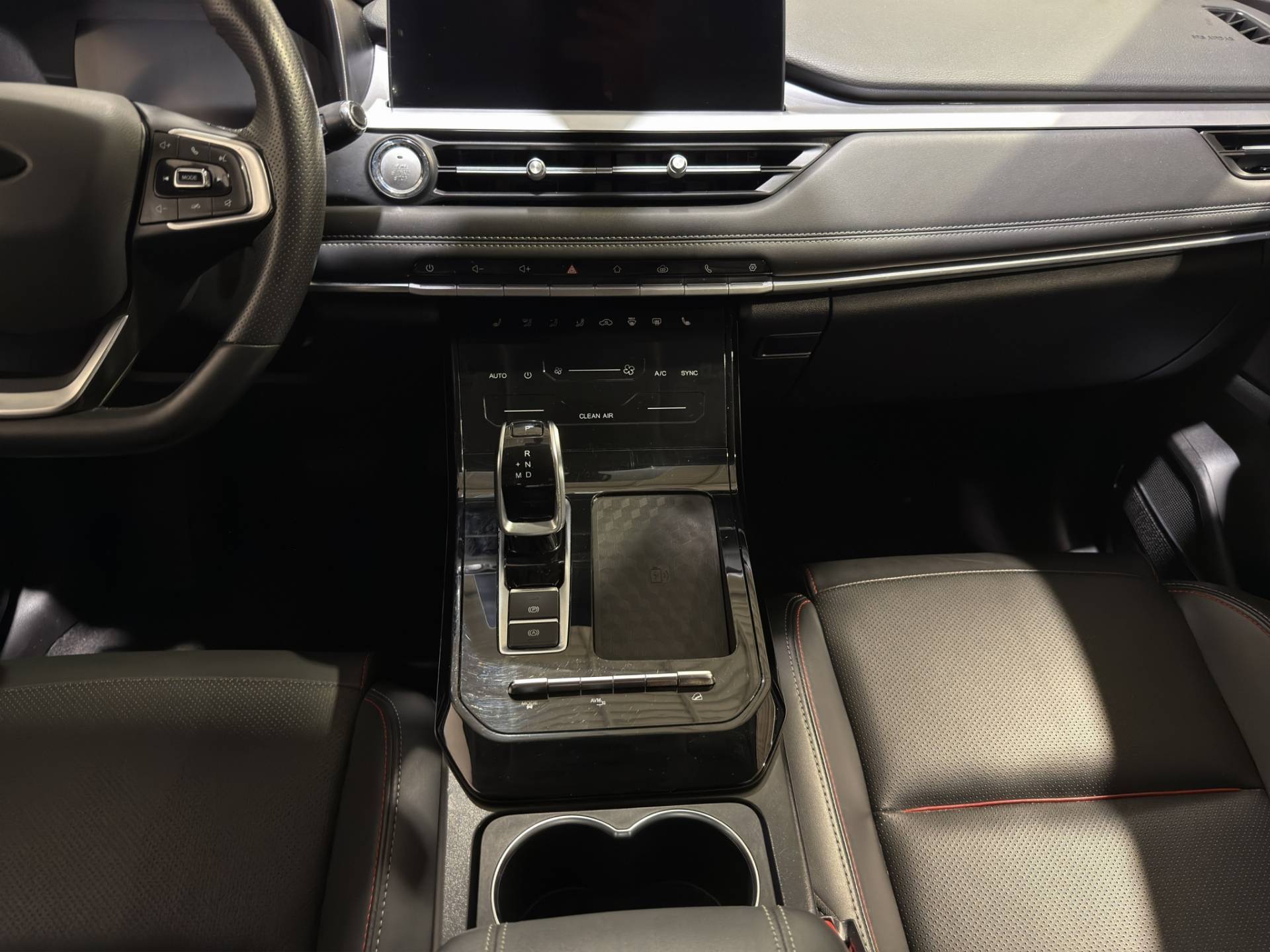 Auto Venduta - DR DR 6.0 dr6.0 1.5 turbo Gpl cvt usata in pronta consegna - Brandini