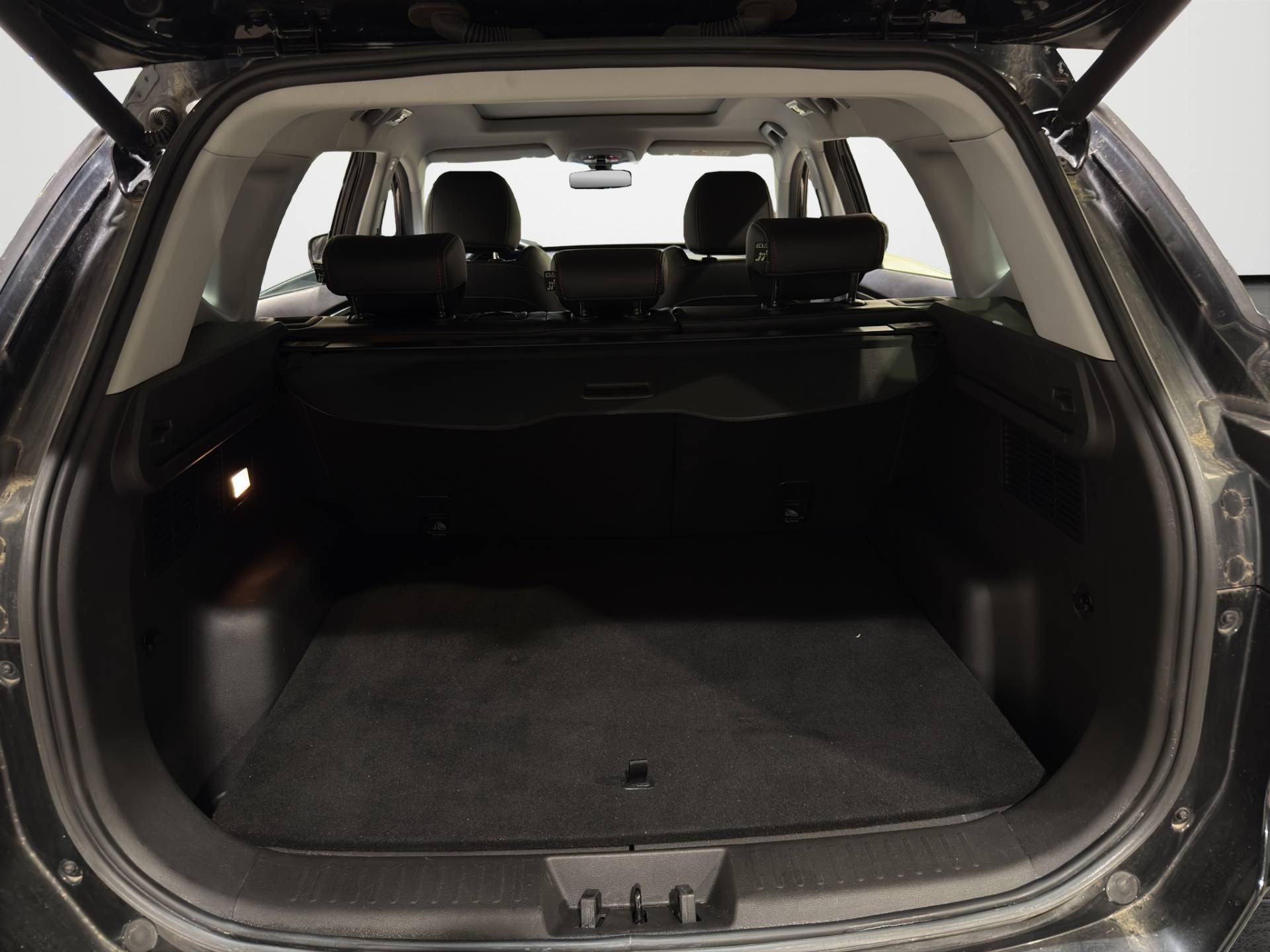 Auto Venduta - DR DR 6.0 dr6.0 1.5 turbo Gpl cvt usata in pronta consegna - Brandini