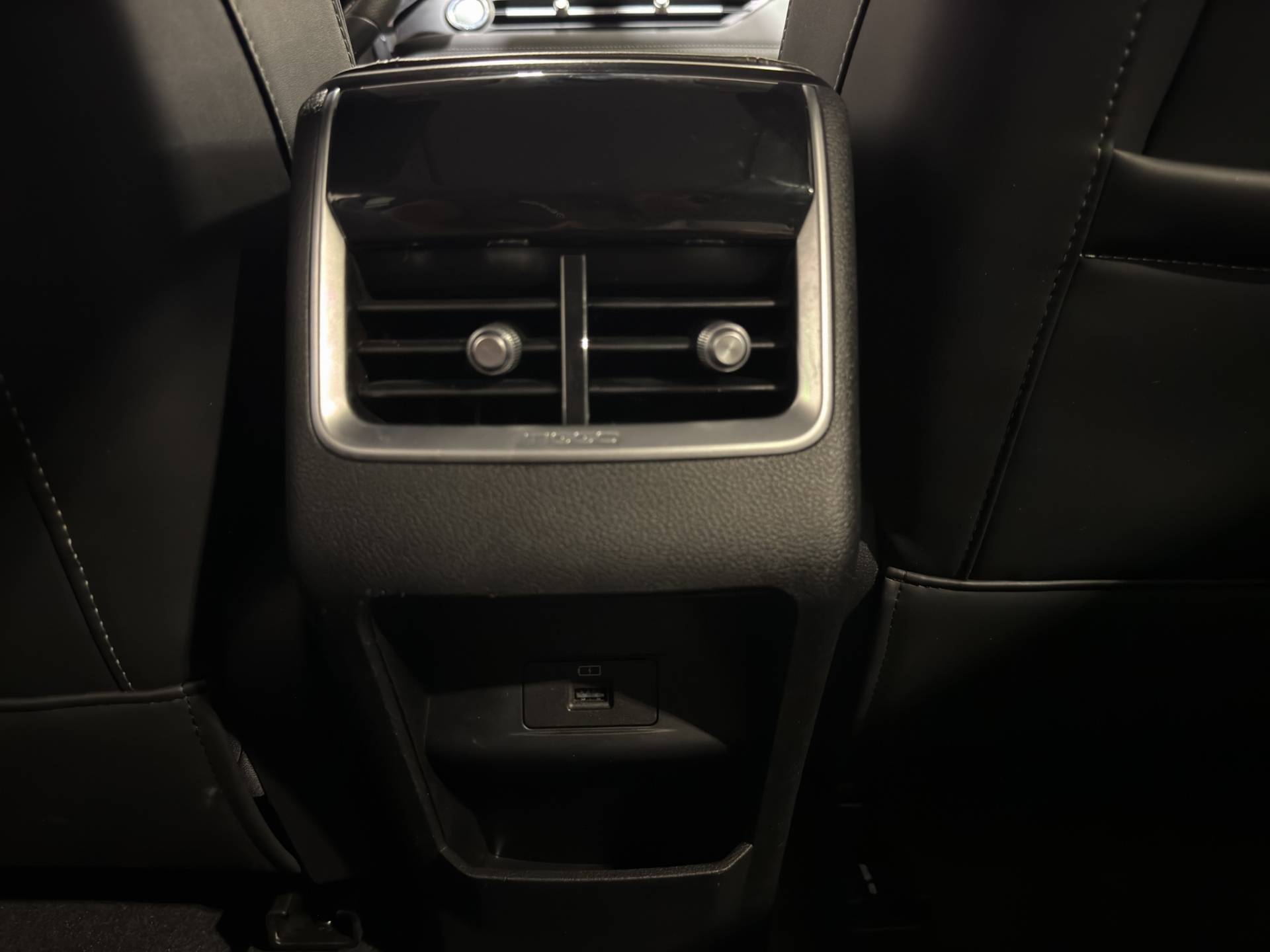 Auto Venduta - DR DR 6.0 dr6.0 1.5 turbo Gpl cvt usata in pronta consegna - Brandini