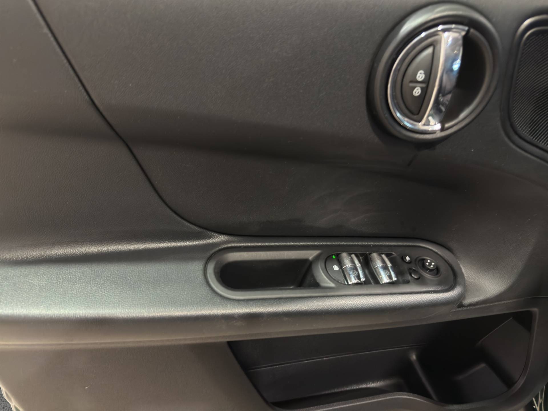 MINI Mini Countryman Mini Countryman 1.5 One D Baker Street auto 7m my20 usata in pronta consegna - Brandini