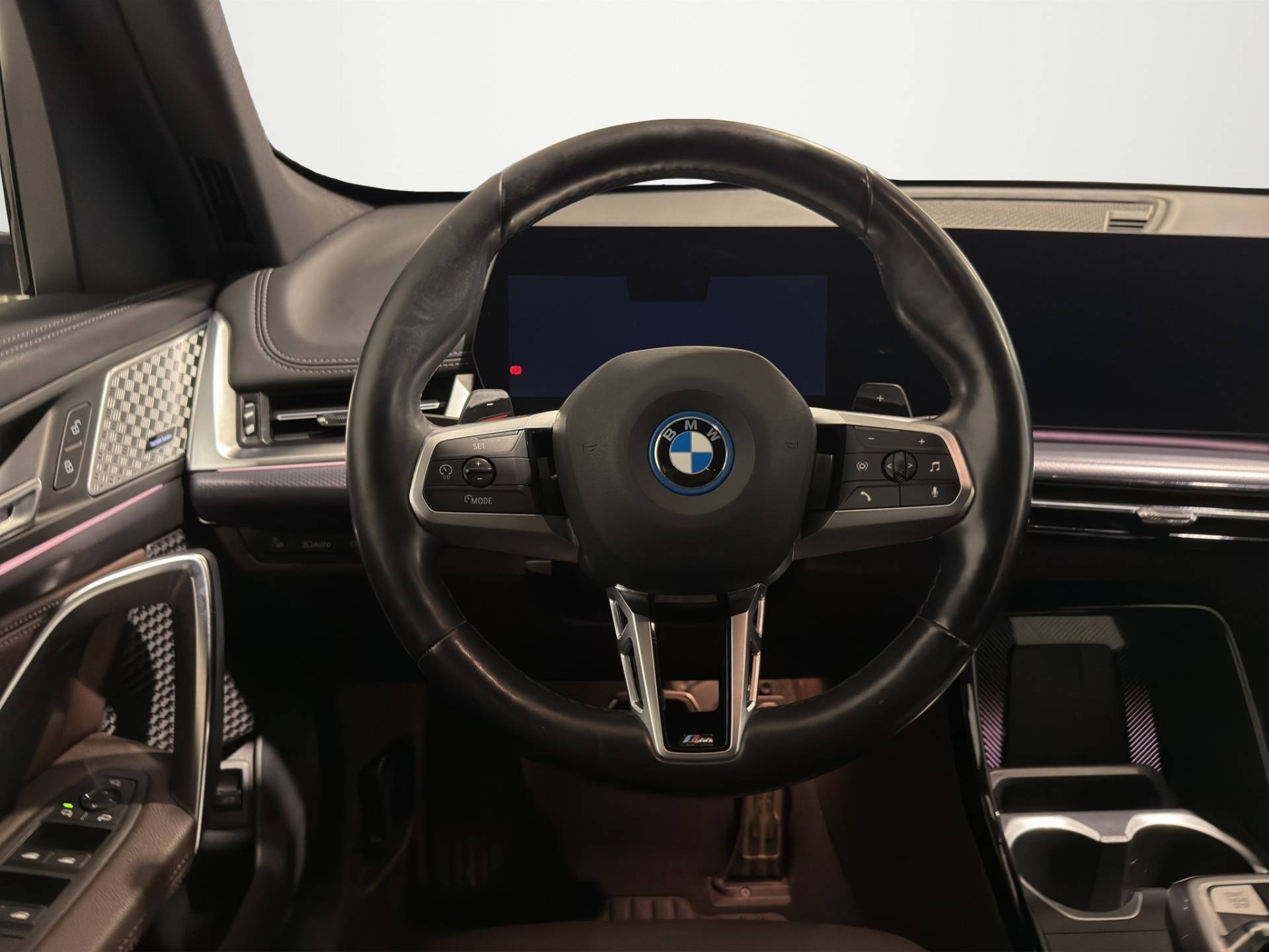 Auto Venduta - BMW X1 X1 xdrive 30e MSport auto usata in pronta consegna - Brandini