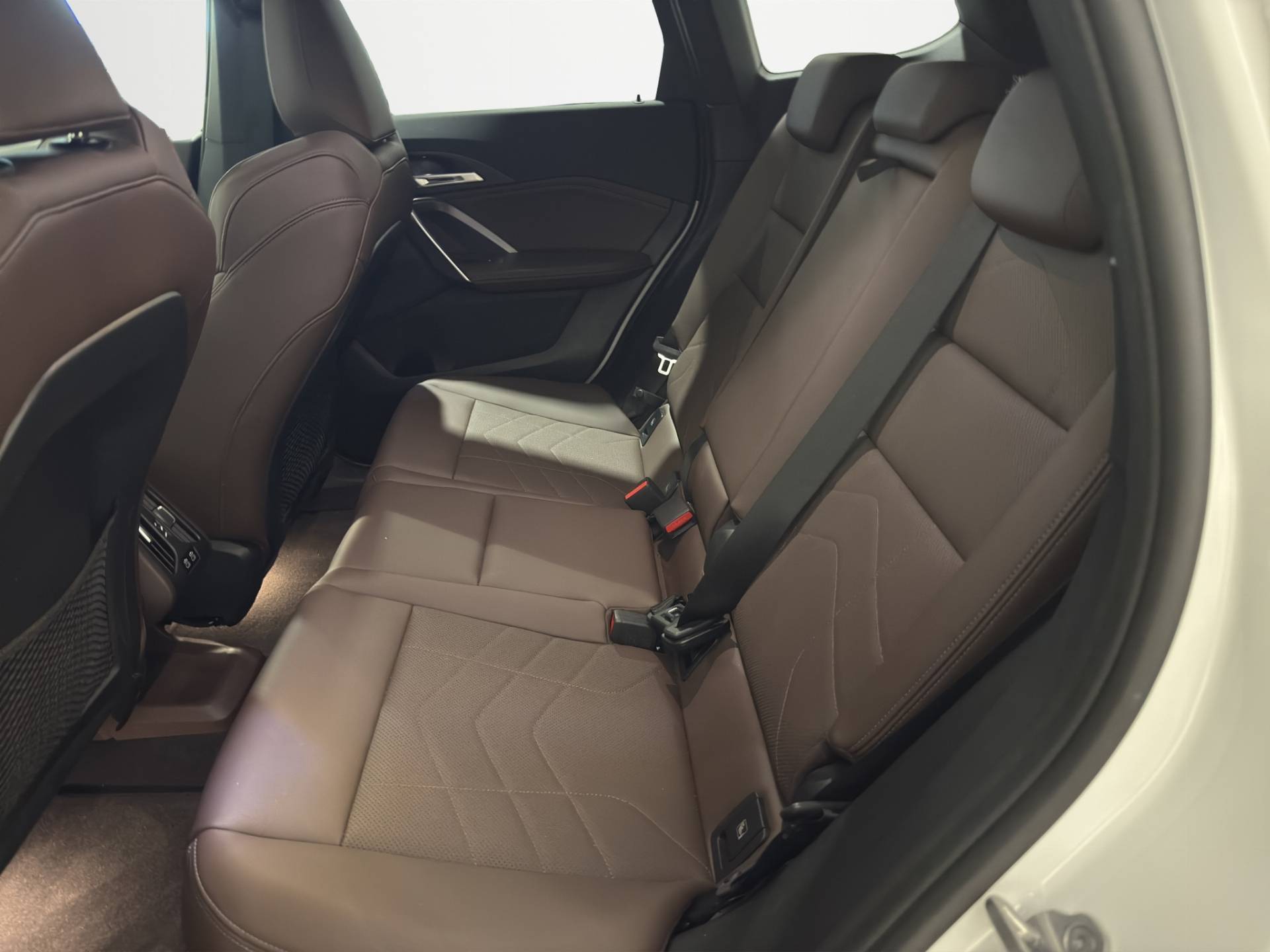 Auto Venduta - BMW X1 X1 xdrive 30e MSport auto usata in pronta consegna - Brandini