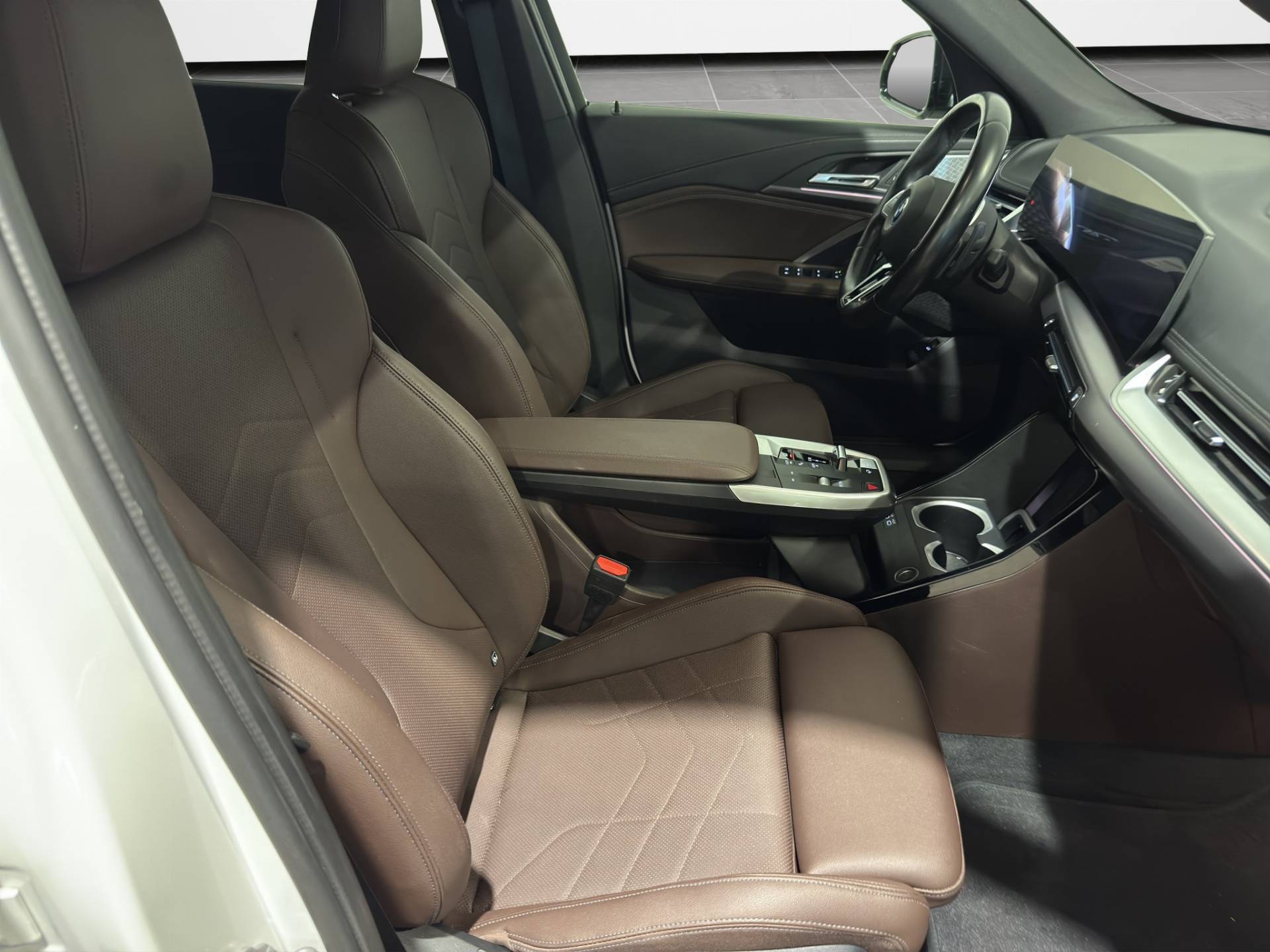 Auto Venduta - BMW X1 X1 xdrive 30e MSport auto usata in pronta consegna - Brandini