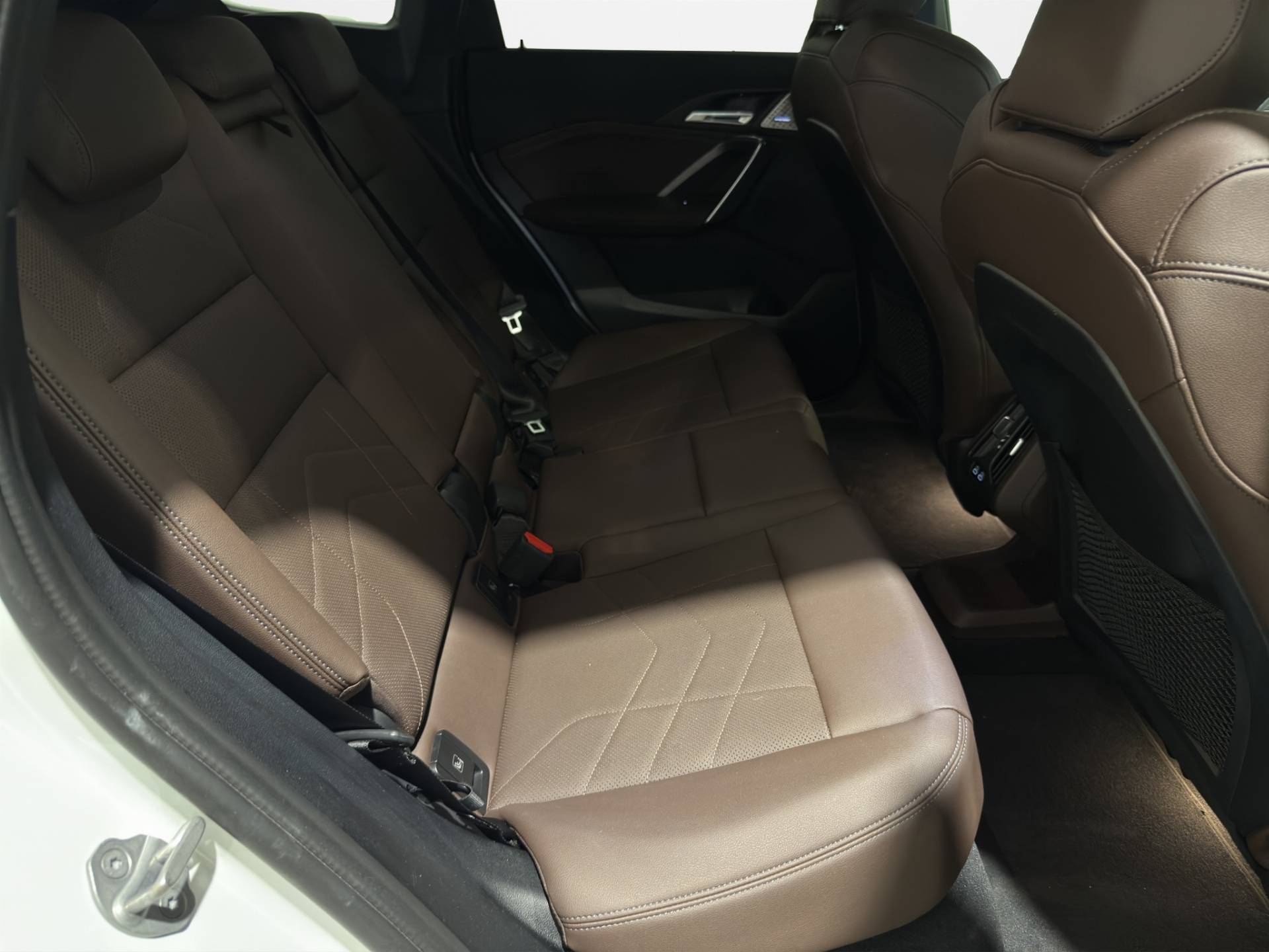 Auto Venduta - BMW X1 X1 xdrive 30e MSport auto usata in pronta consegna - Brandini