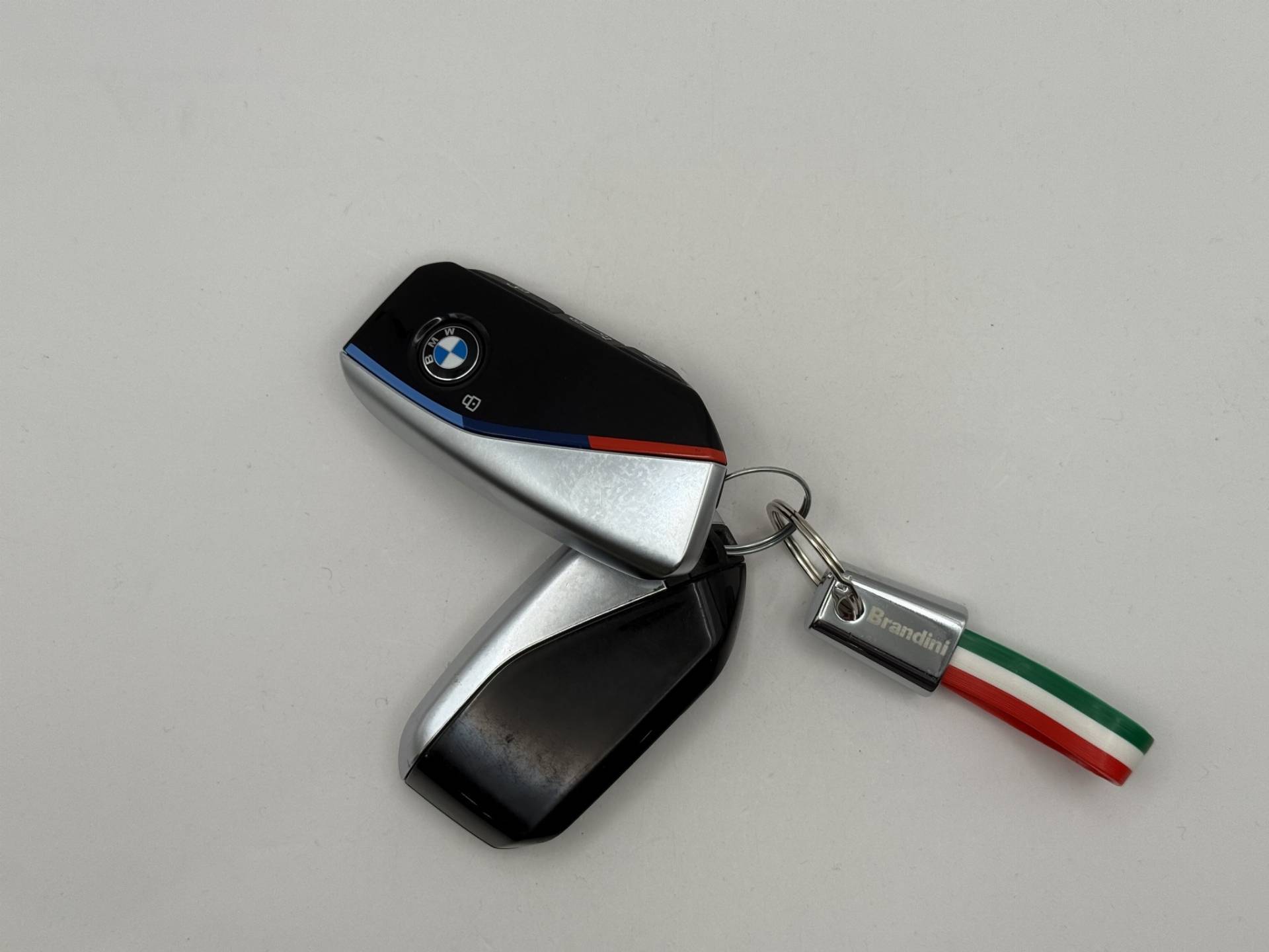 Auto Venduta - BMW X1 X1 xdrive 30e MSport auto usata in pronta consegna - Brandini