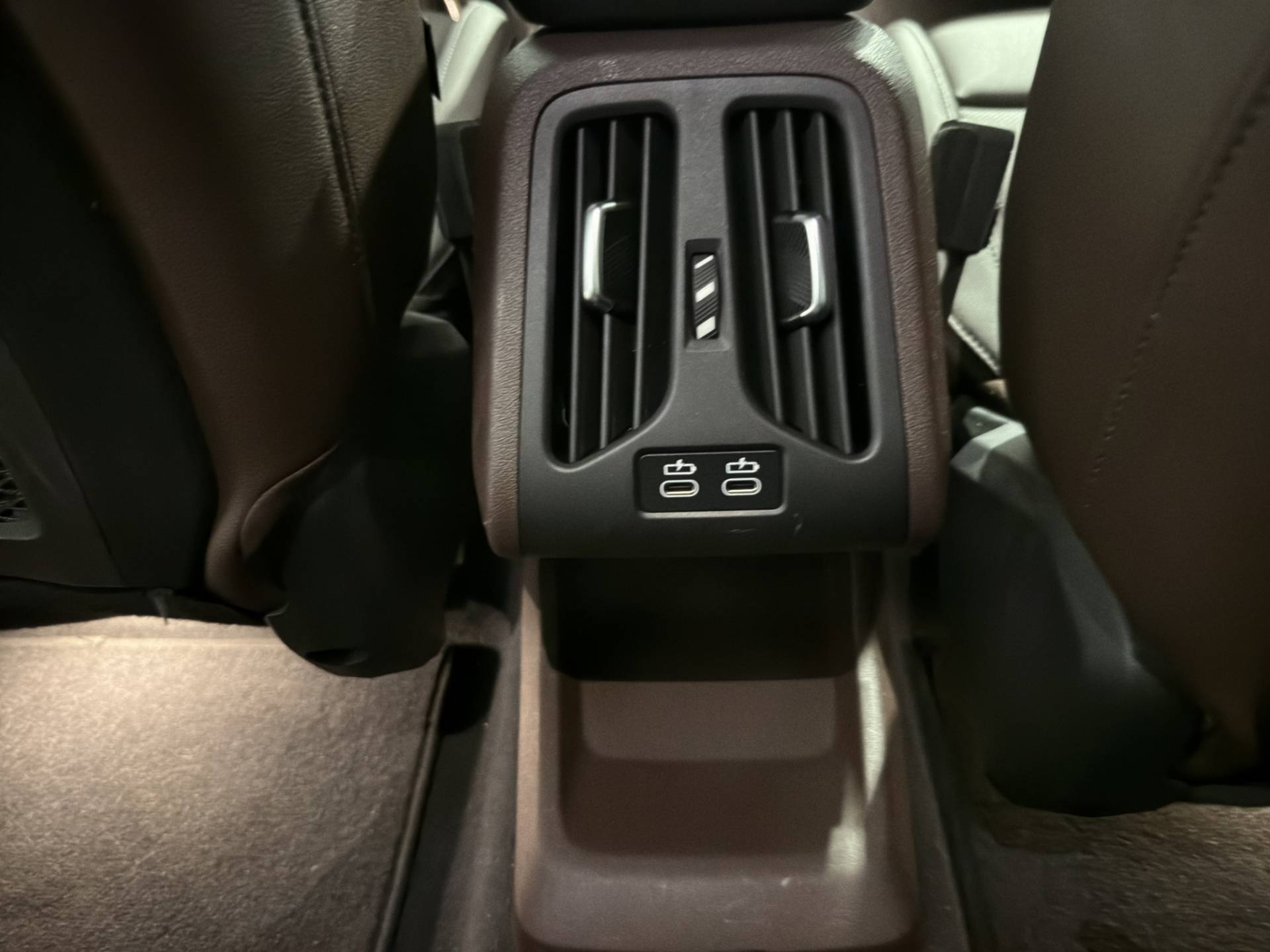 Auto Venduta - BMW X1 X1 xdrive 30e MSport auto usata in pronta consegna - Brandini