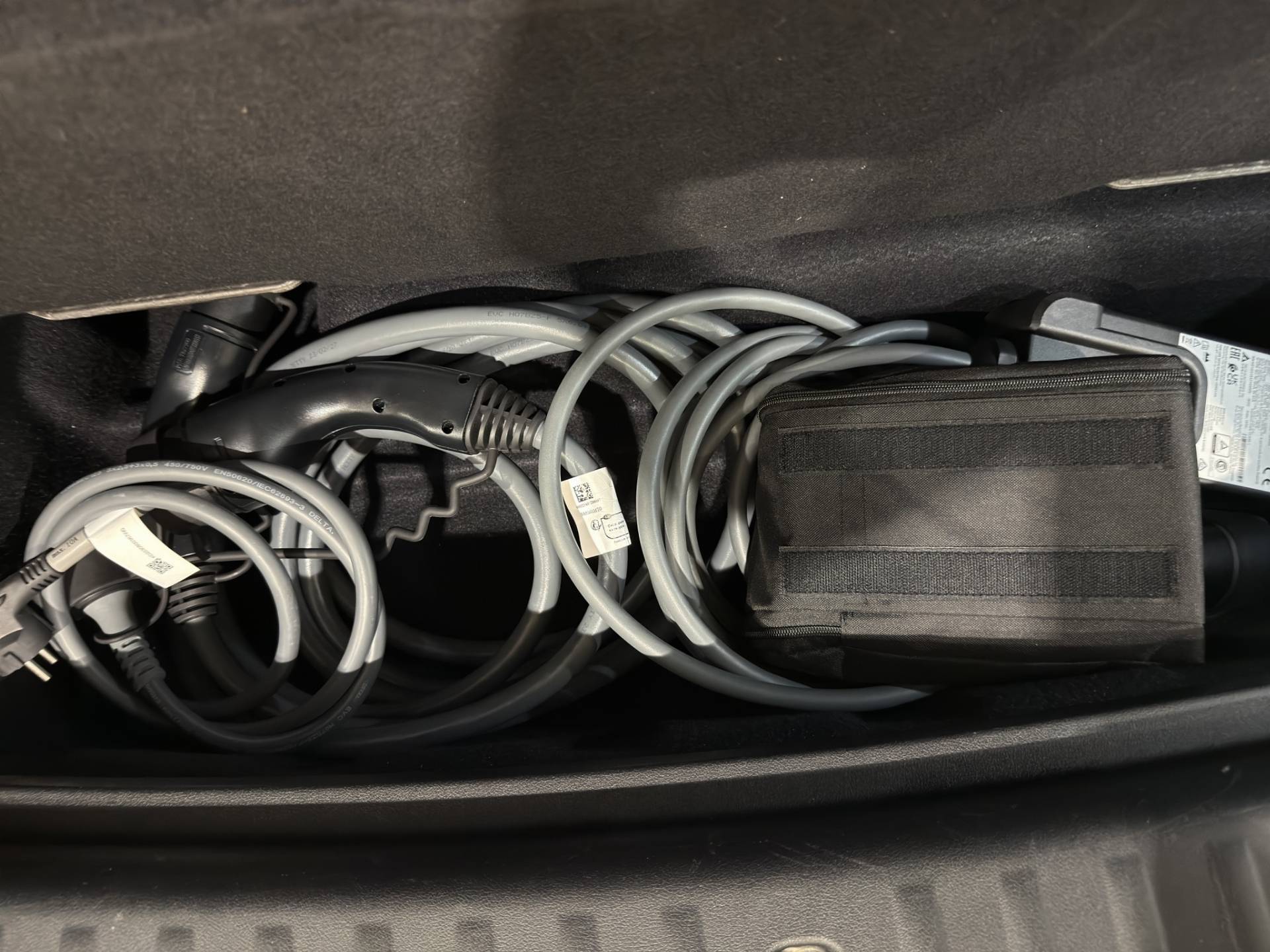 Auto Venduta - BMW X1 X1 xdrive 30e MSport auto usata in pronta consegna - Brandini