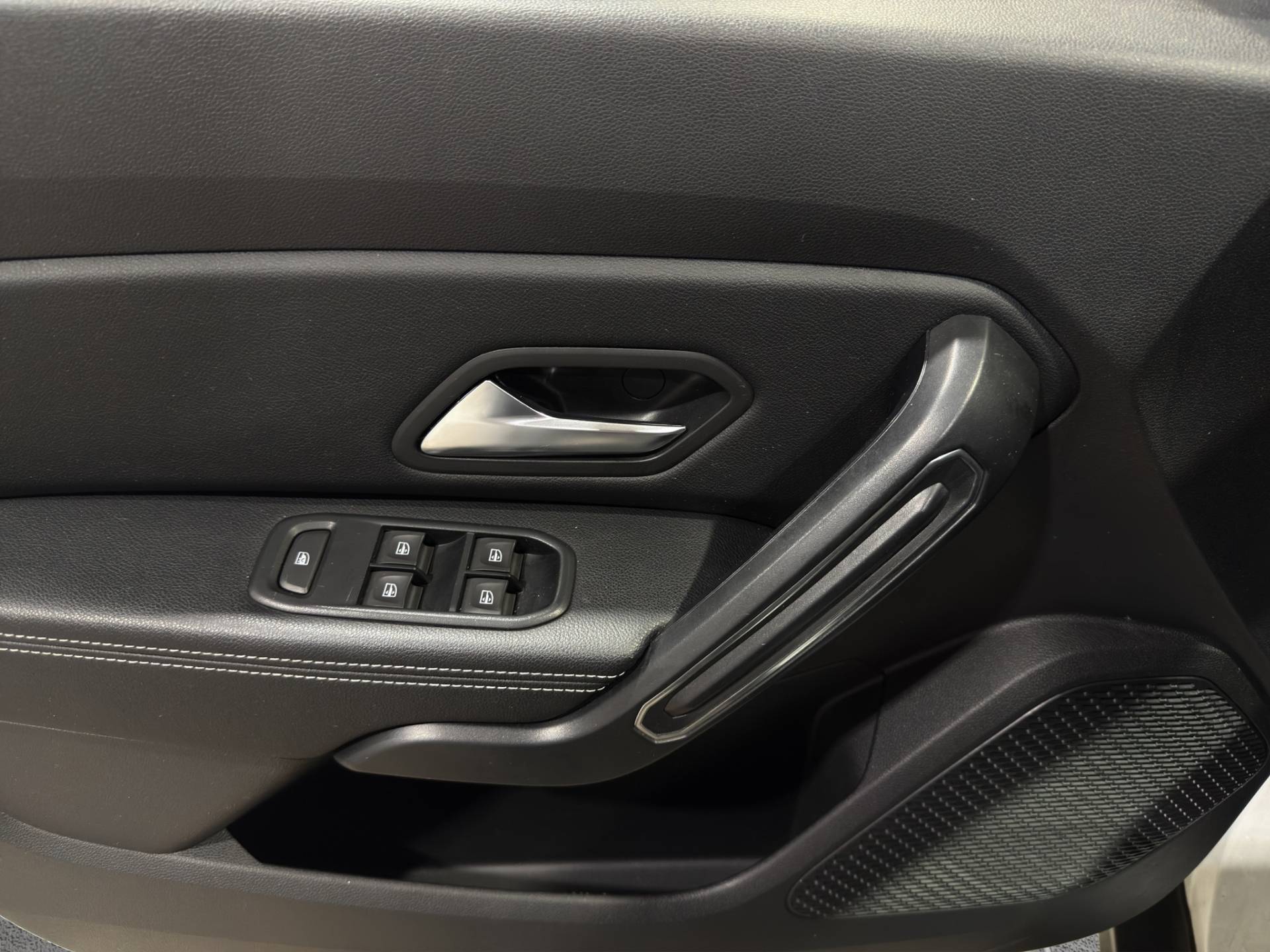 DACIA Duster Duster 1.5 blue dci Prestige 4x2 s&s 115cv my19 usata in pronta consegna - Brandini