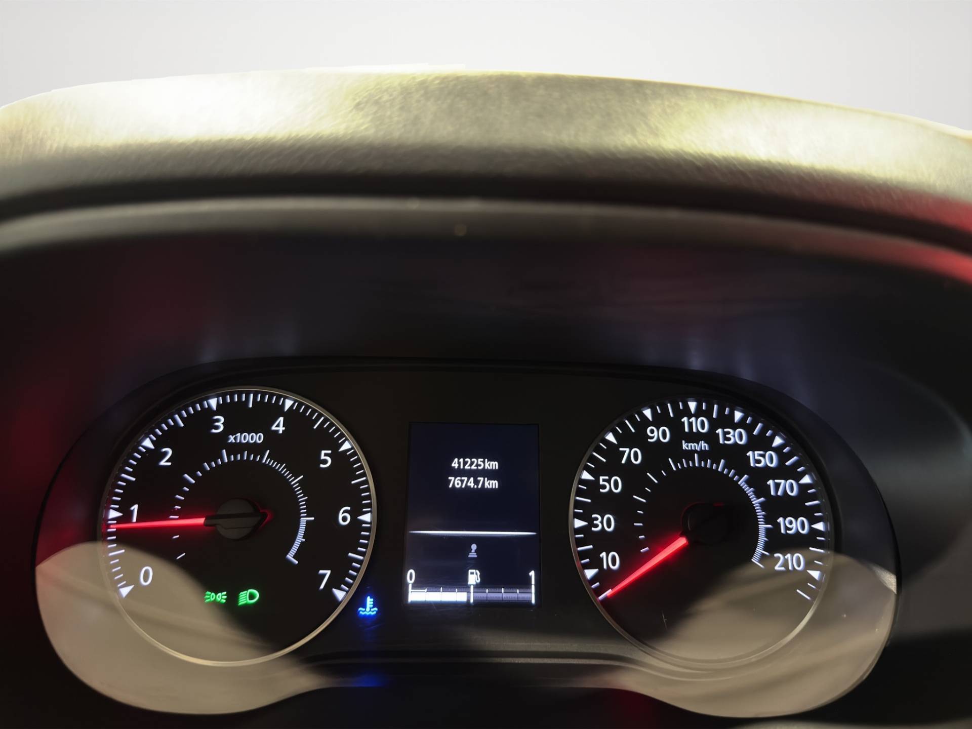 DACIA Duster Duster 1.5 blue dci Prestige 4x2 s&s 115cv my19 usata in pronta consegna - Brandini