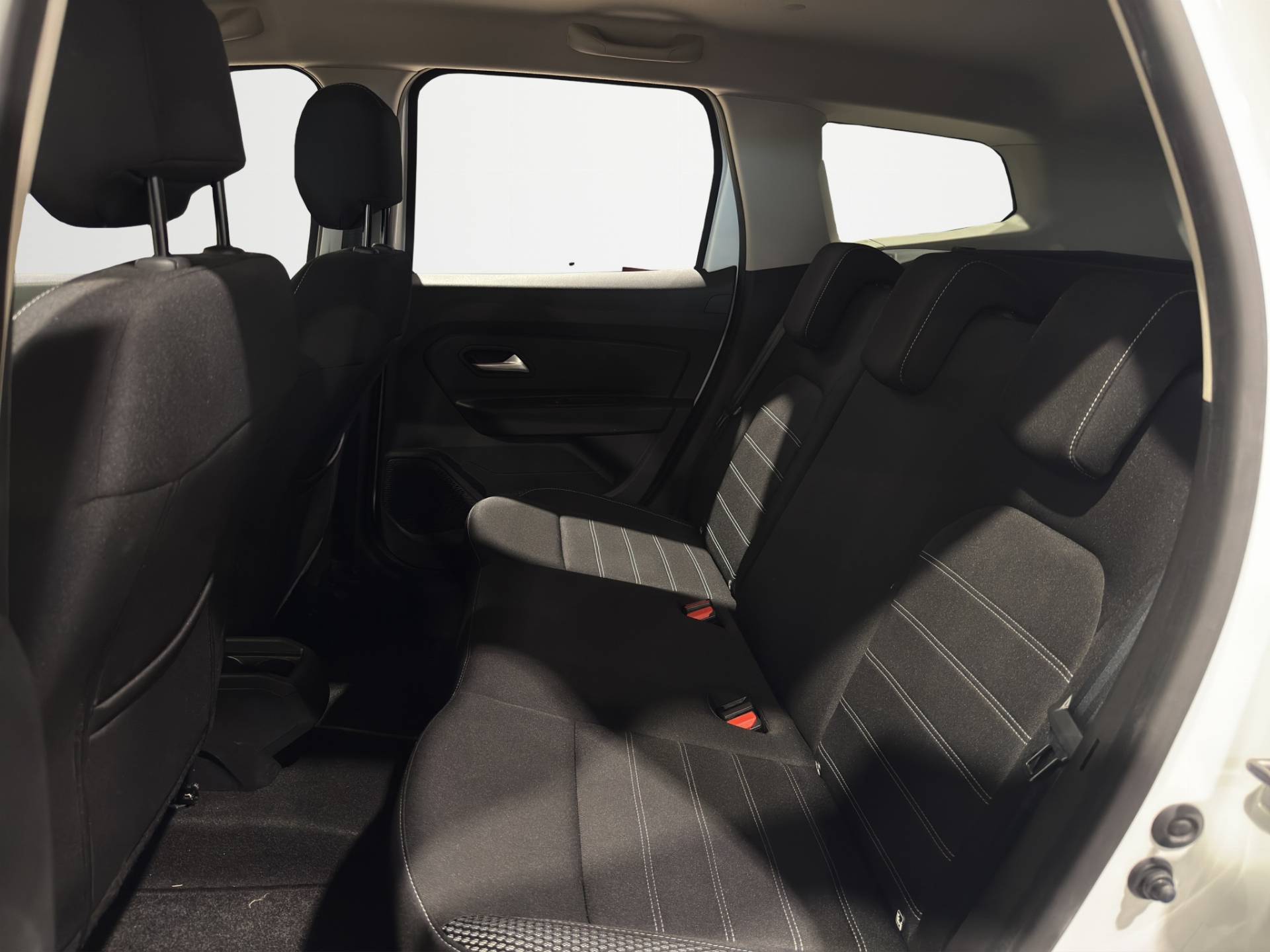 DACIA Duster Duster 1.5 blue dci Prestige 4x2 s&s 115cv my19 usata in pronta consegna - Brandini