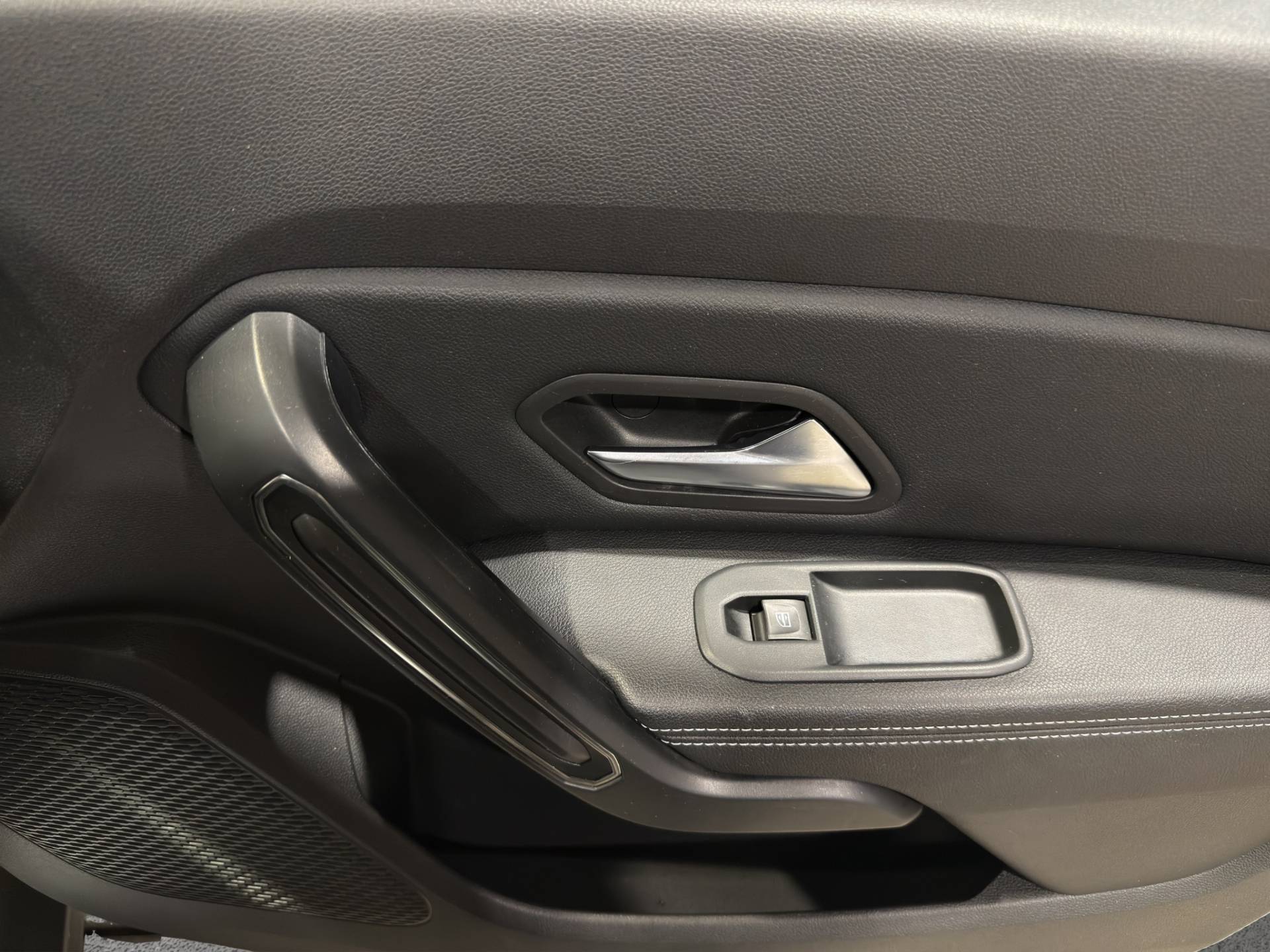 DACIA Duster Duster 1.5 blue dci Prestige 4x2 s&s 115cv my19 usata in pronta consegna - Brandini