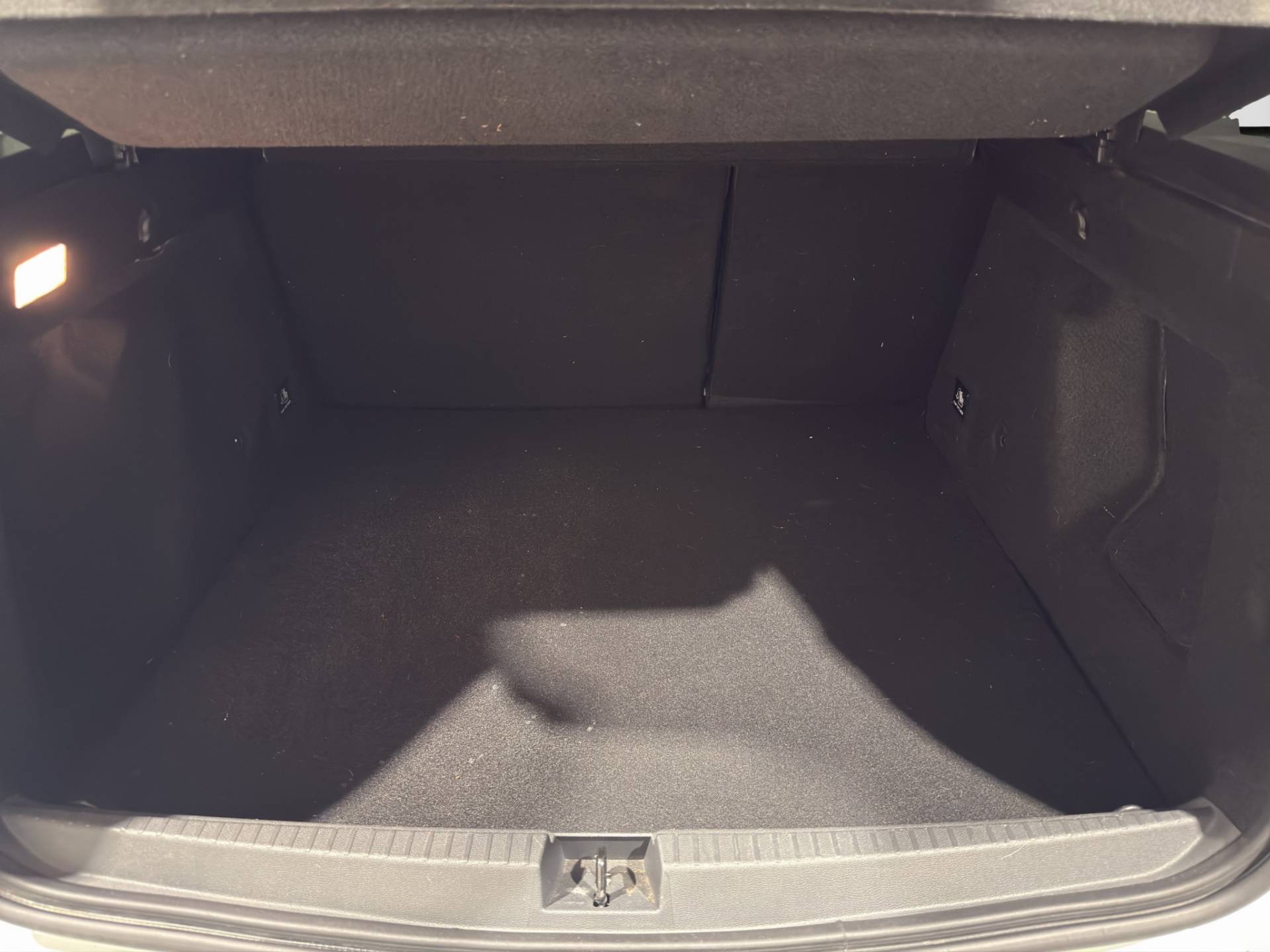 DACIA Duster Duster 1.5 blue dci Prestige 4x2 s&s 115cv my19 usata in pronta consegna - Brandini