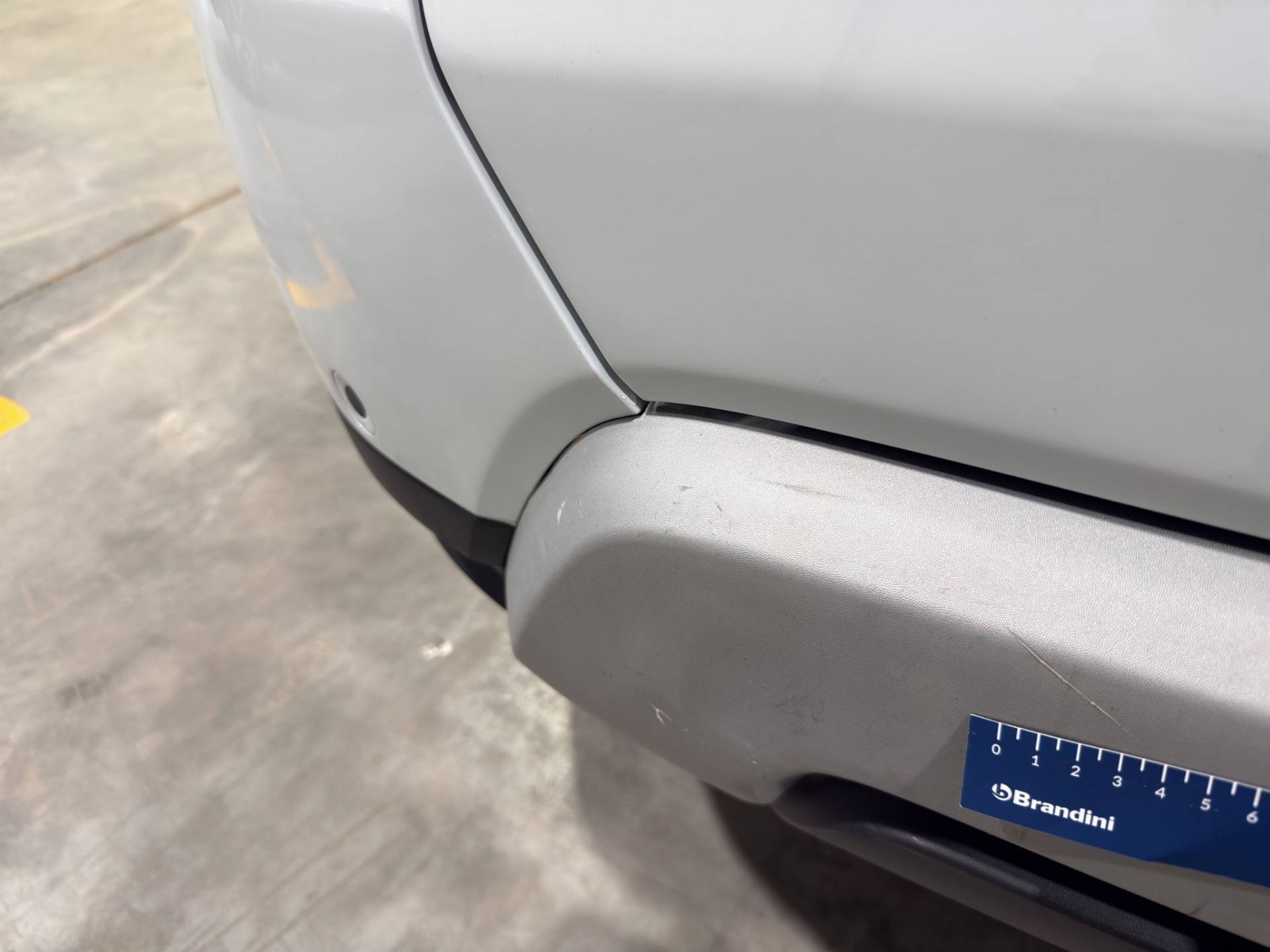 DACIA Duster Duster 1.5 blue dci Prestige 4x2 s&s 115cv my19 usata in pronta consegna - Brandini