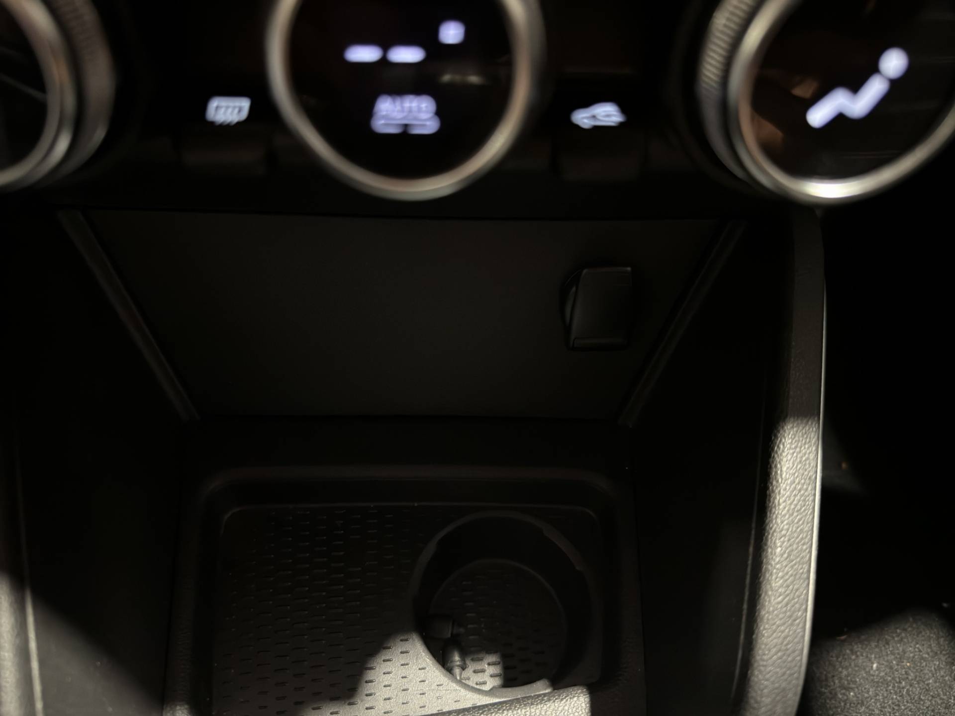 DACIA Duster Duster 1.5 blue dci Prestige 4x2 s&s 115cv my19 usata in pronta consegna - Brandini