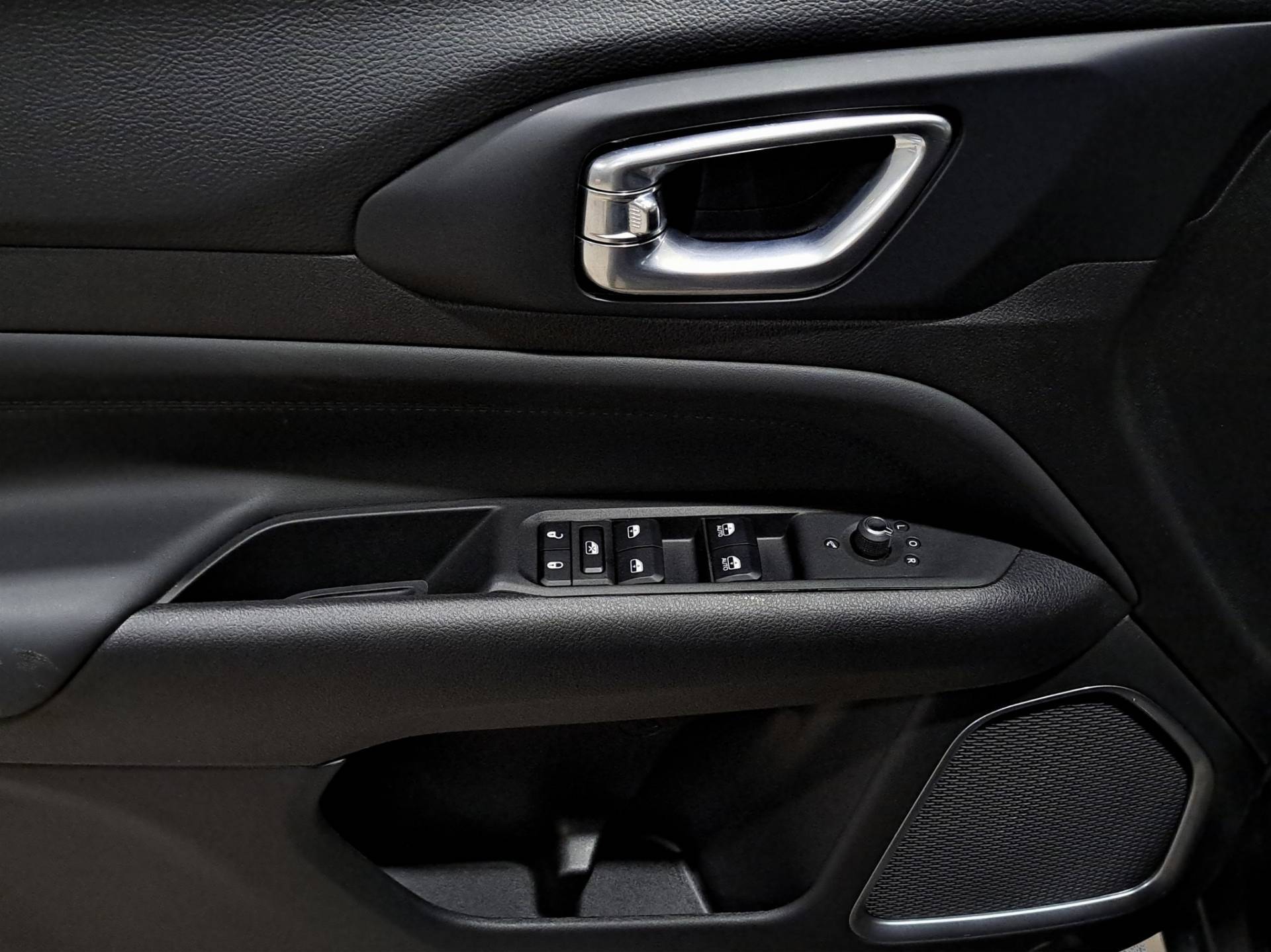 JEEP Compass Compass 1.3 turbo t4 phev Altitude 4xe auto usata in pronta consegna - Brandini