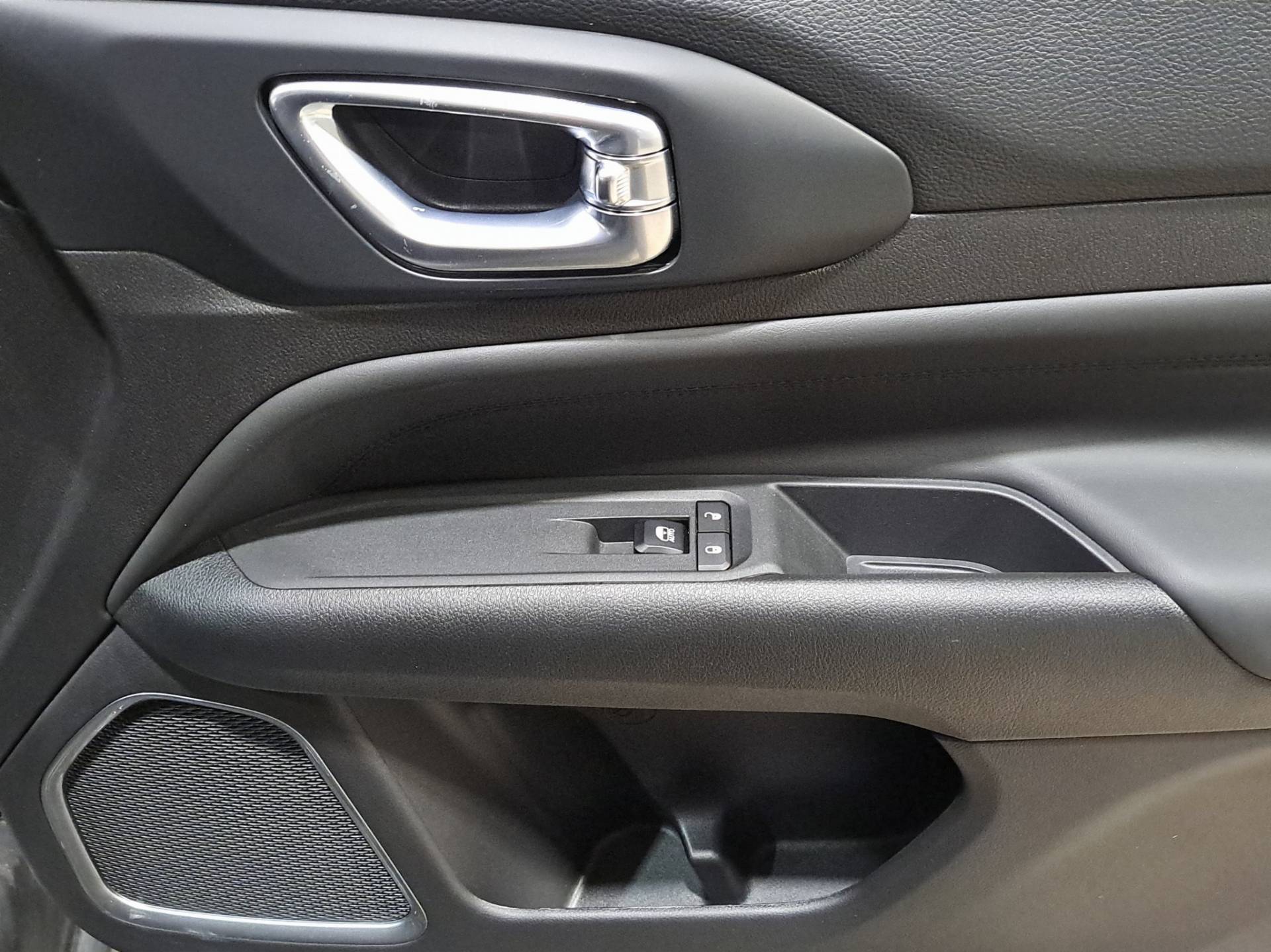 JEEP Compass Compass 1.3 turbo t4 phev Altitude 4xe auto usata in pronta consegna - Brandini
