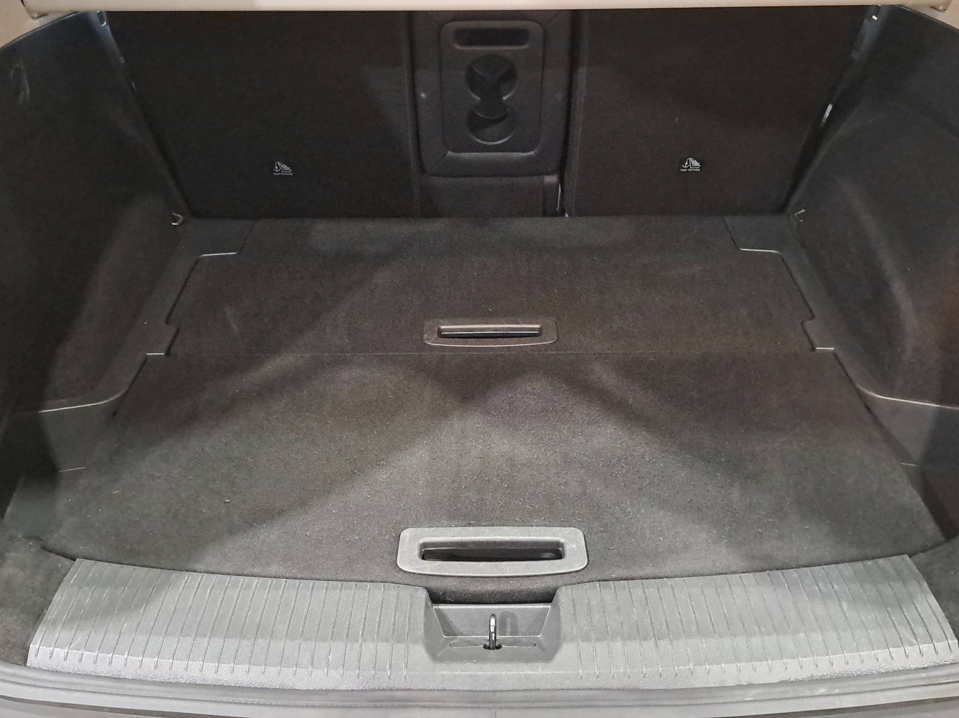 NISSAN X-TRAIL X-Trail 1.5 e-power Tekna 2wd usata in pronta consegna - Brandini