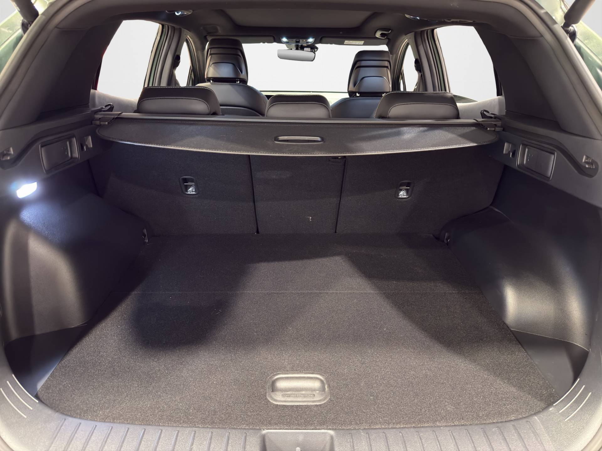 KIA Sportage Sportage 1.6 crdi mhev GT-line dct usata in pronta consegna - Brandini