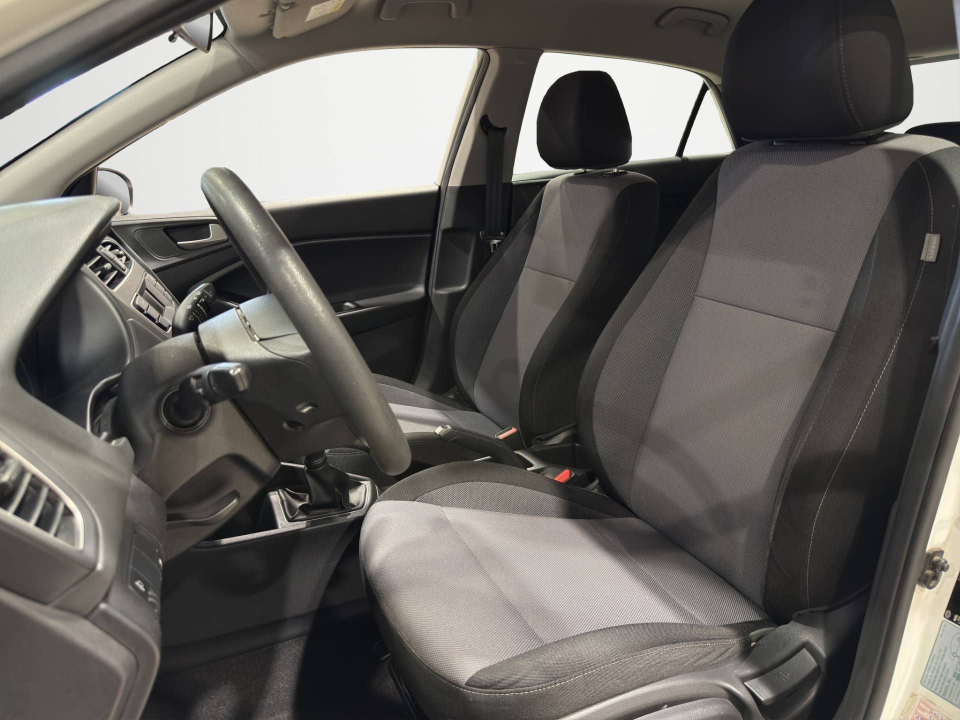 Auto Venduta - HYUNDAI I20 i20 1.2 mpi Connectline 75cv 5p usata in pronta consegna - Brandini