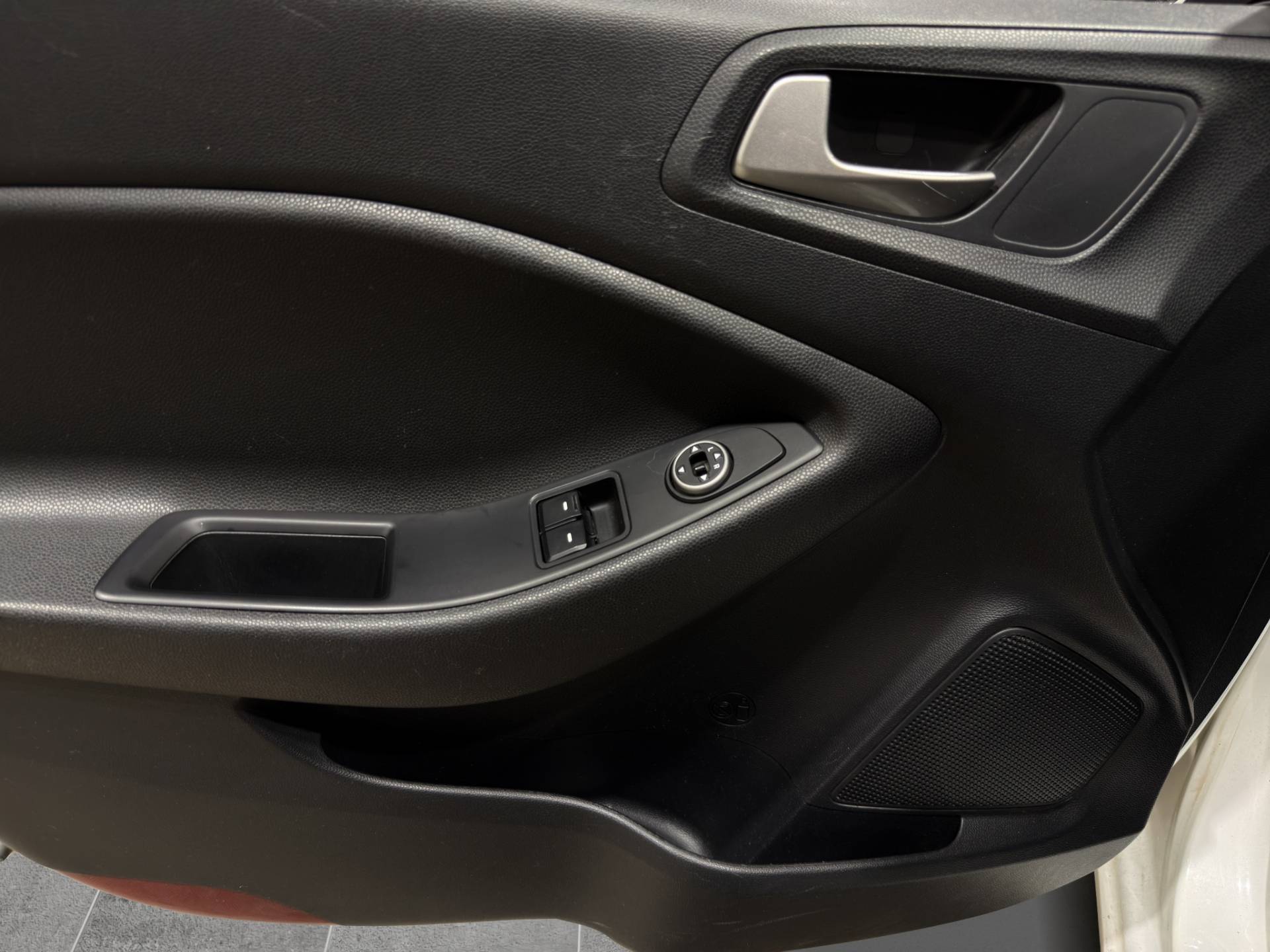 Auto Venduta - HYUNDAI I20 i20 1.2 mpi Connectline 75cv 5p usata in pronta consegna - Brandini