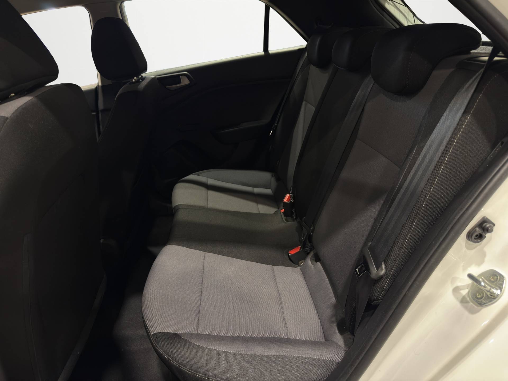 Auto Venduta - HYUNDAI I20 i20 1.2 mpi Connectline 75cv 5p usata in pronta consegna - Brandini