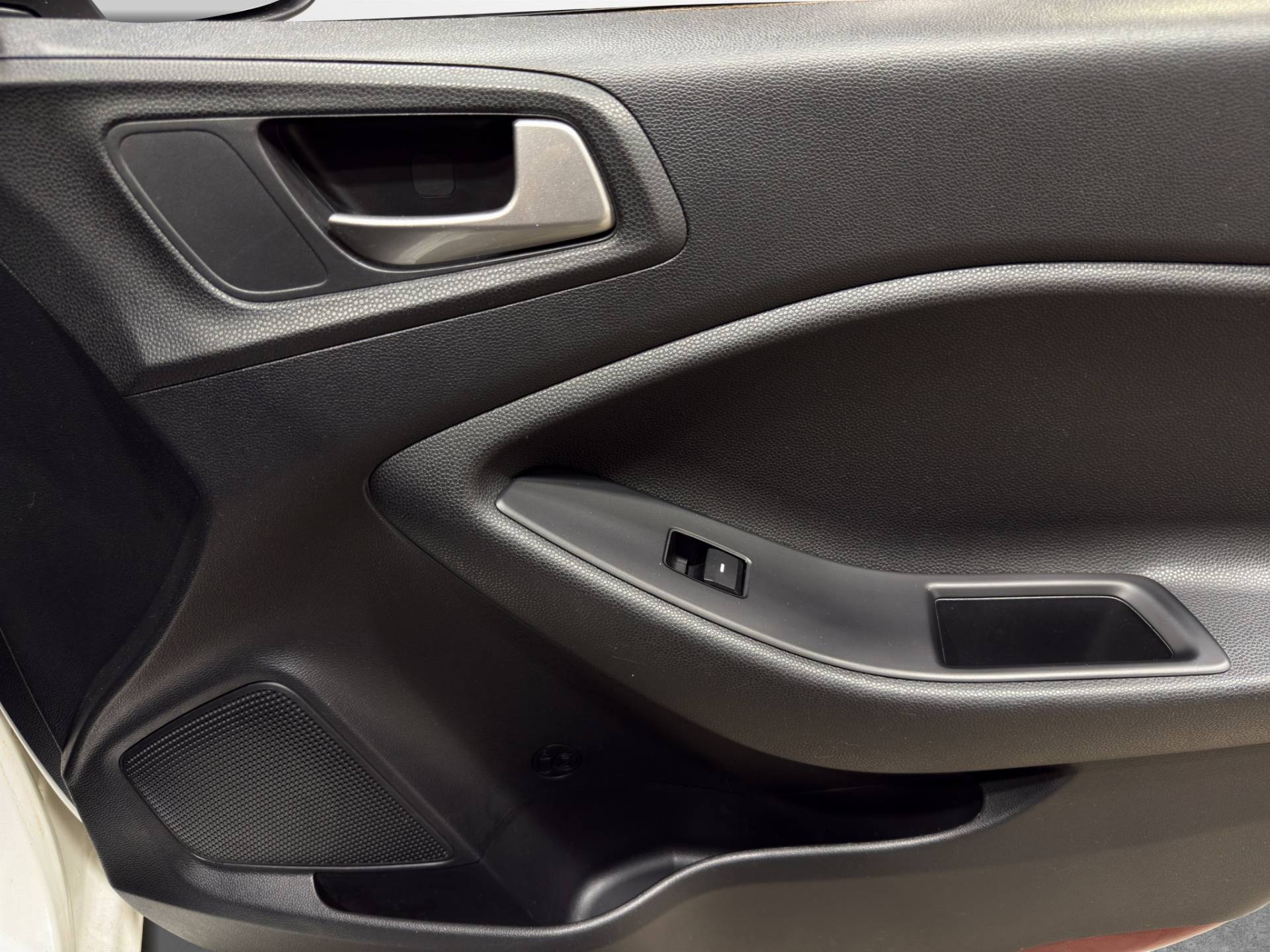 Auto Venduta - HYUNDAI I20 i20 1.2 mpi Connectline 75cv 5p usata in pronta consegna - Brandini