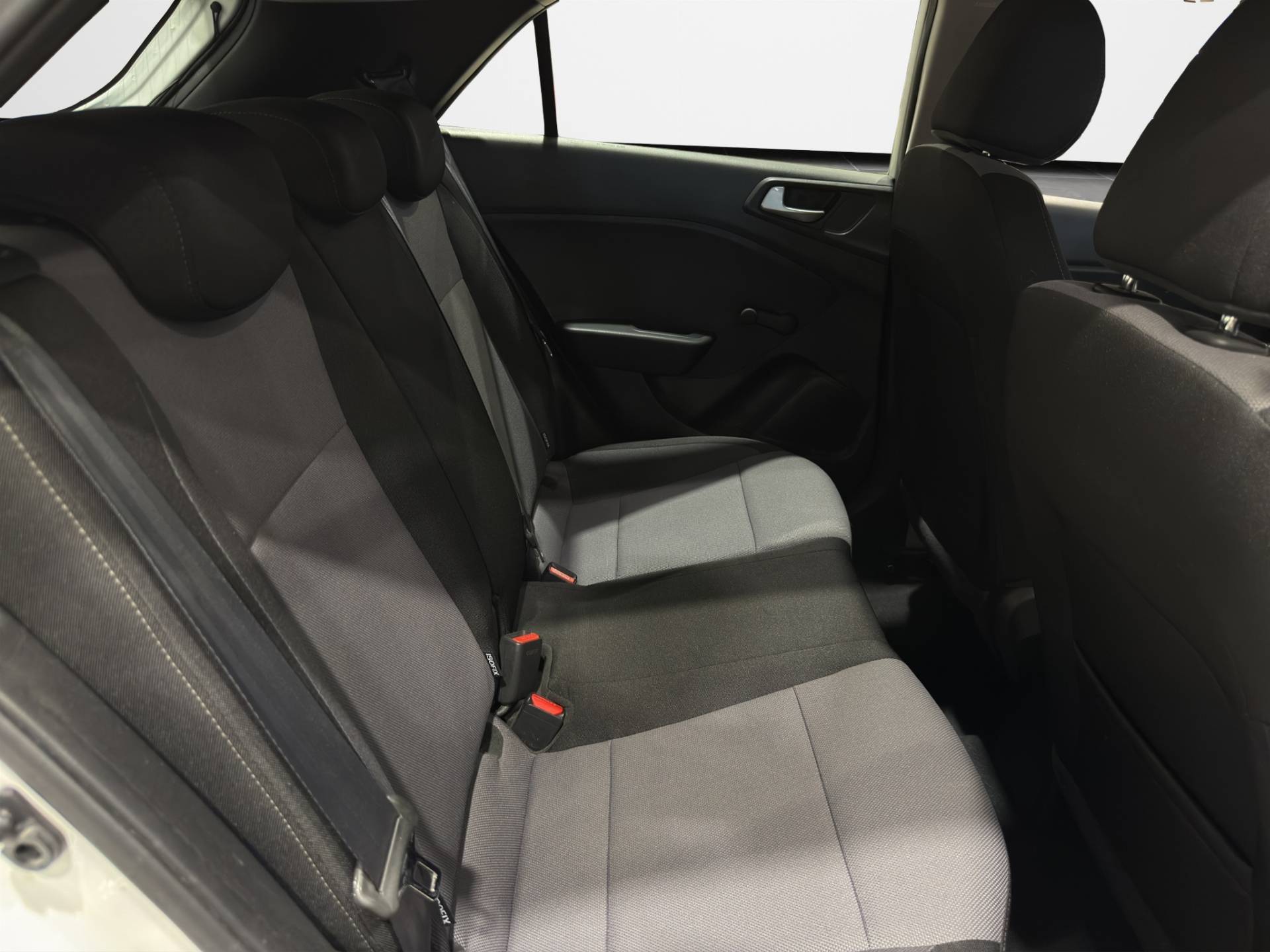 Auto Venduta - HYUNDAI I20 i20 1.2 mpi Connectline 75cv 5p usata in pronta consegna - Brandini
