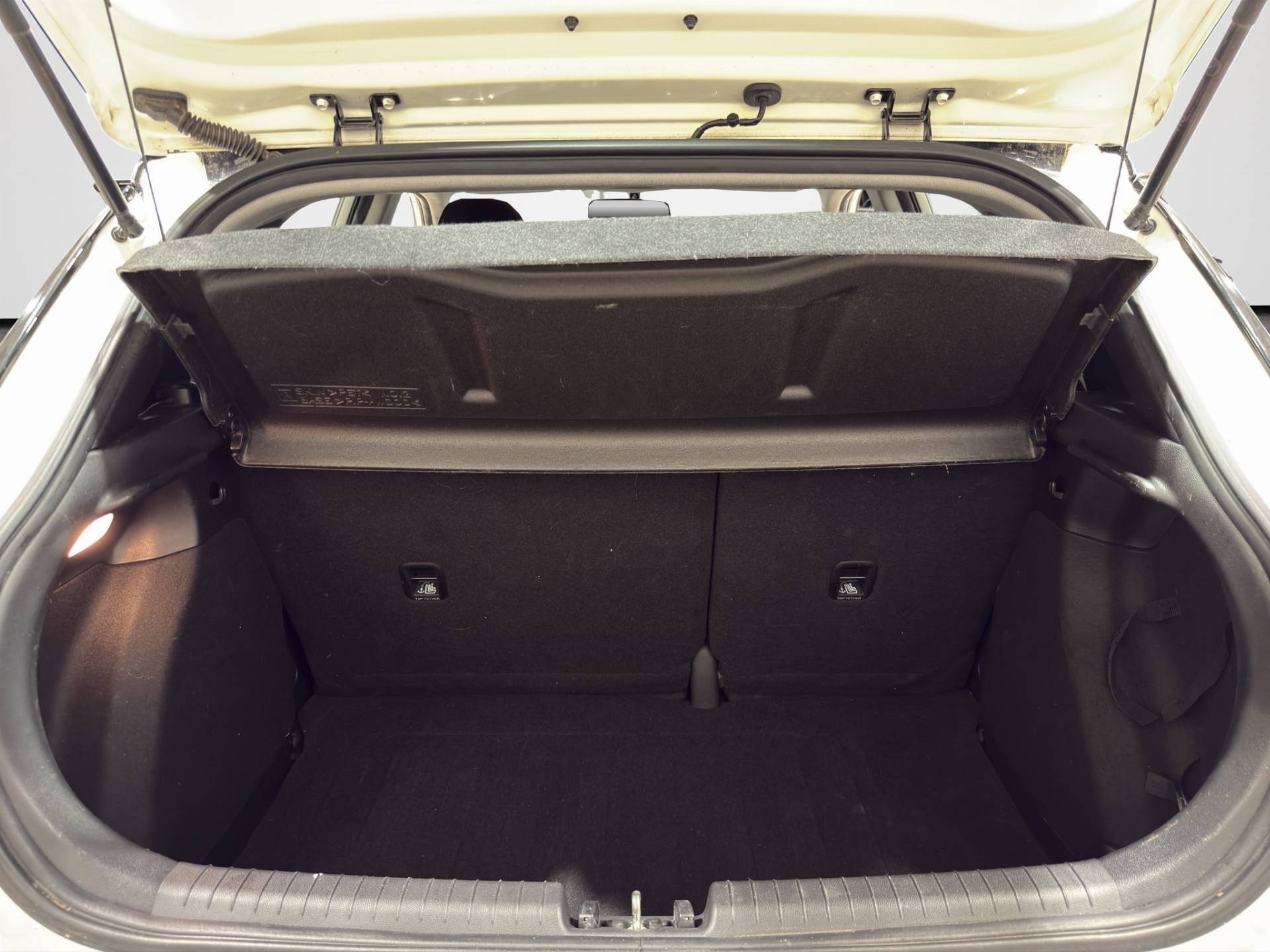 Auto Venduta - HYUNDAI I20 i20 1.2 mpi Connectline 75cv 5p usata in pronta consegna - Brandini