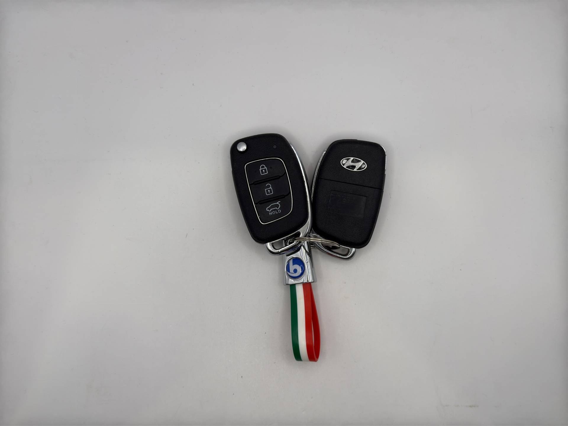 Auto Venduta - HYUNDAI I20 i20 1.2 mpi Connectline 75cv 5p usata in pronta consegna - Brandini