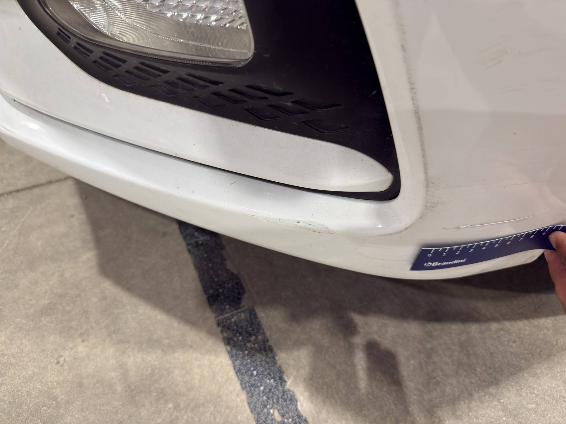 Auto Venduta - HYUNDAI I20 i20 1.2 mpi Connectline 75cv 5p usata in pronta consegna - Brandini