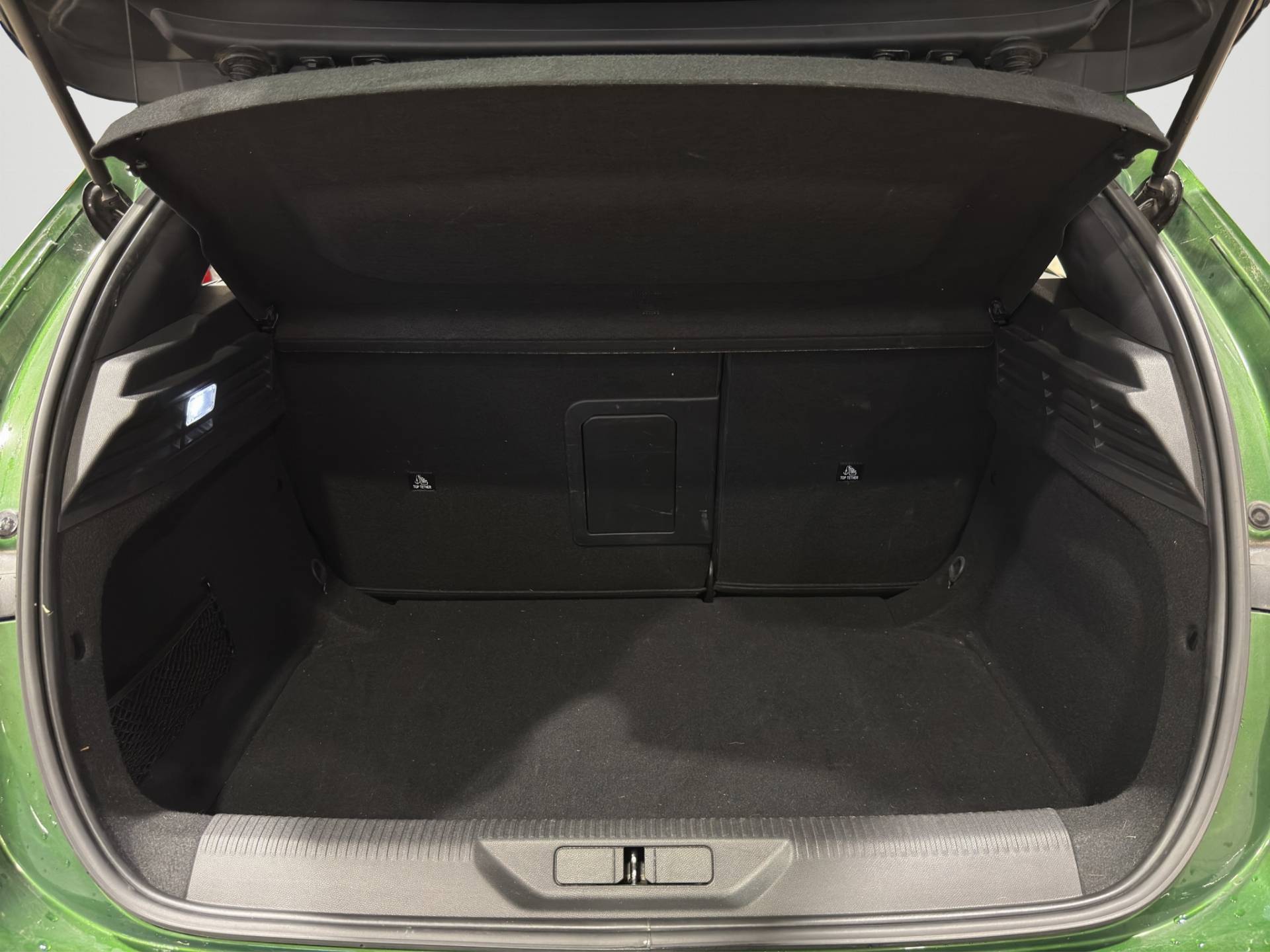 Auto Venduta - PEUGEOT 308 308 1.5 bluehdi GT s&s 130cv eat8 usata in pronta consegna - Brandini
