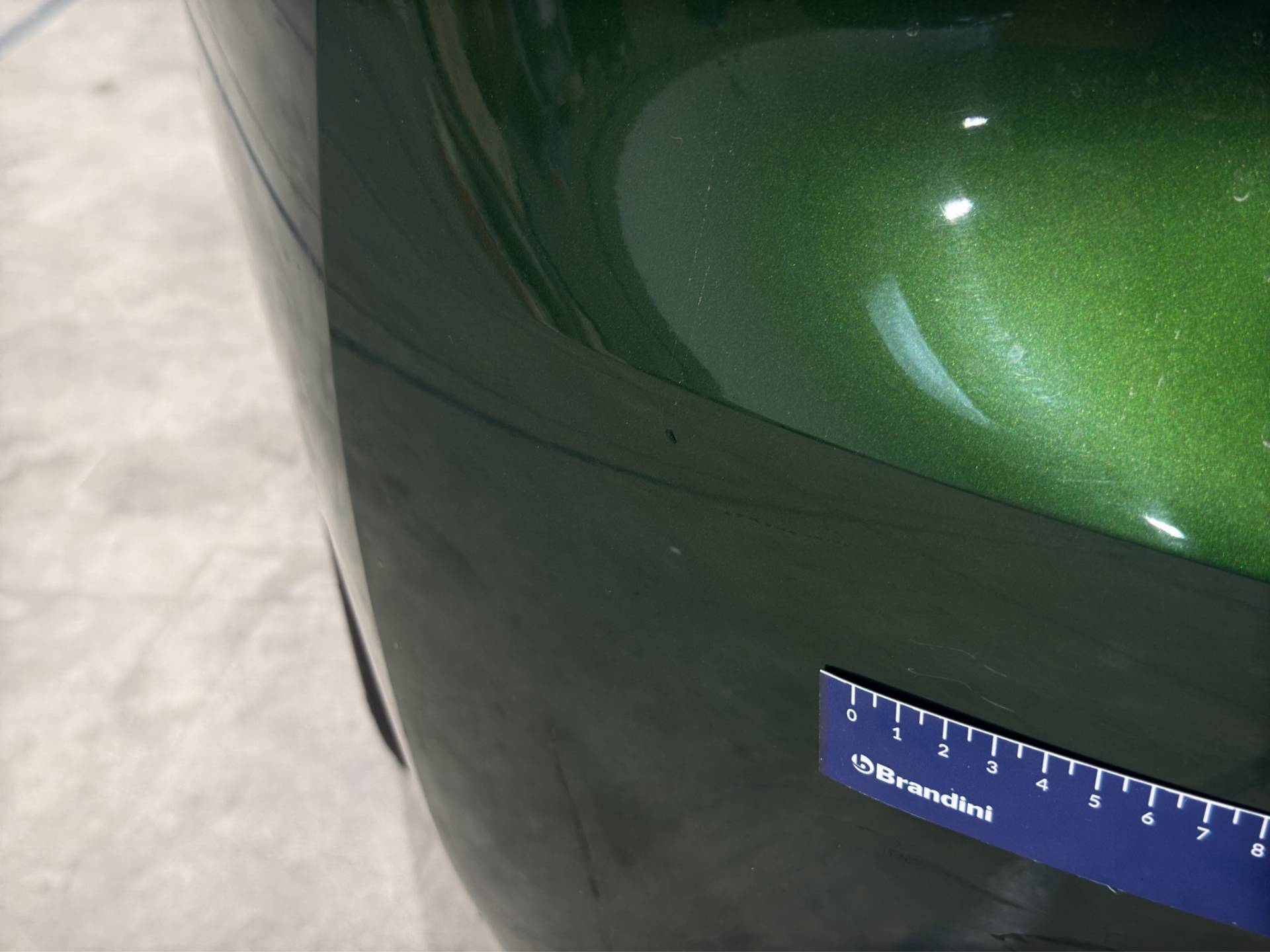 Auto Venduta - PEUGEOT 308 308 1.5 bluehdi GT s&s 130cv eat8 usata in pronta consegna - Brandini