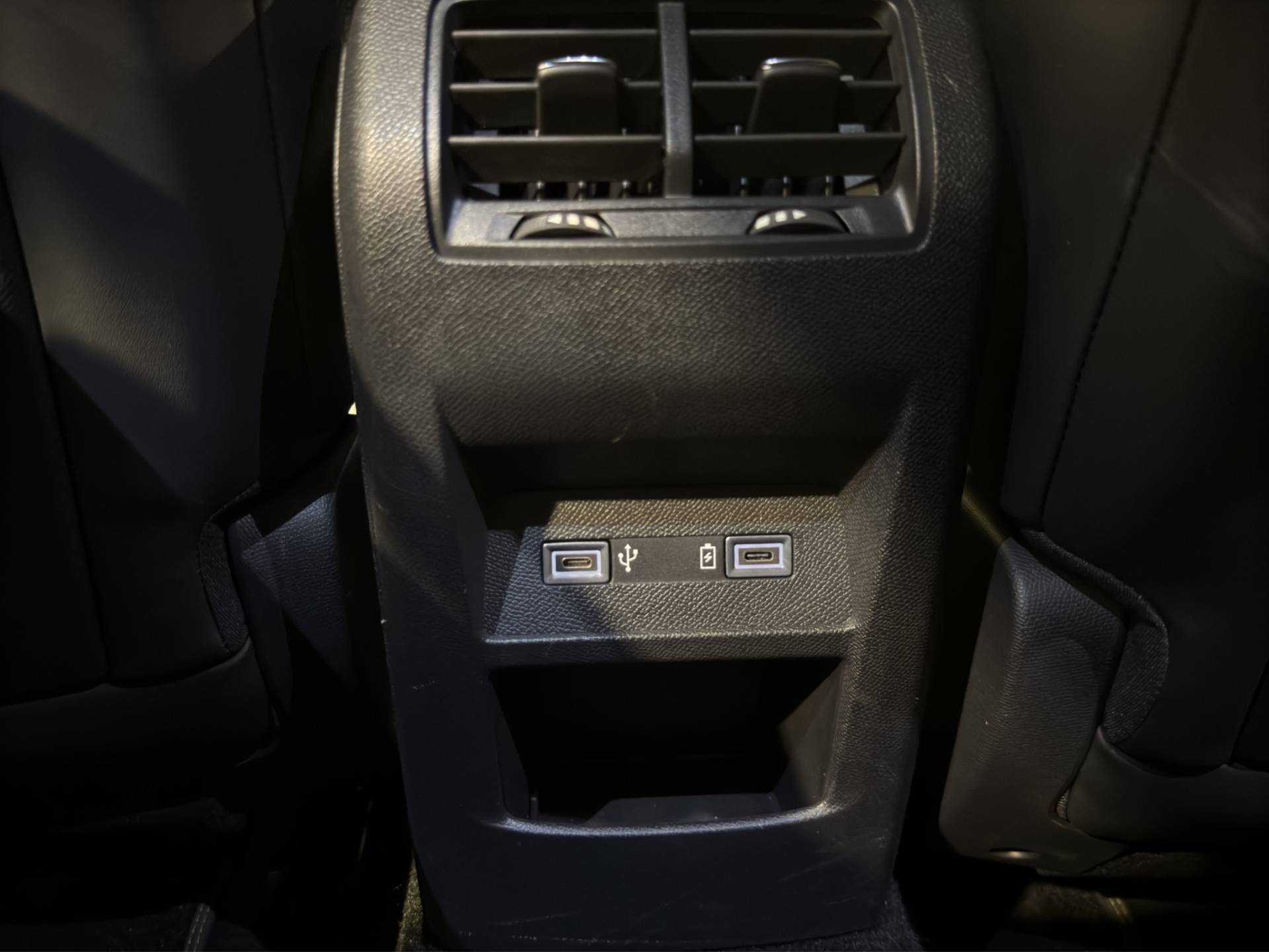 Auto Venduta - PEUGEOT 308 308 1.5 bluehdi GT s&s 130cv eat8 usata in pronta consegna - Brandini