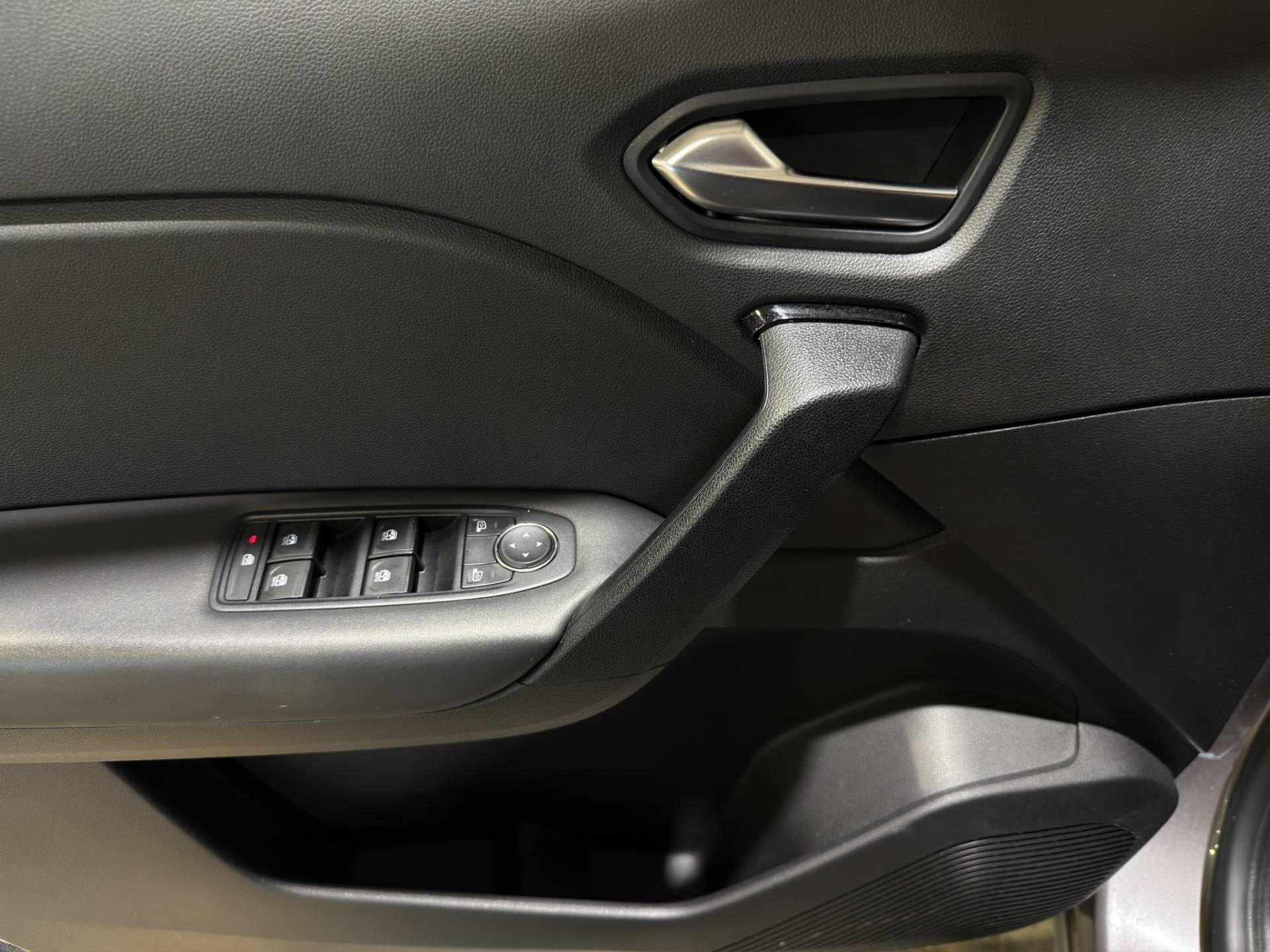 RENAULT Captur Captur 1.0 tce Equilibre 90cv usata in pronta consegna - Brandini