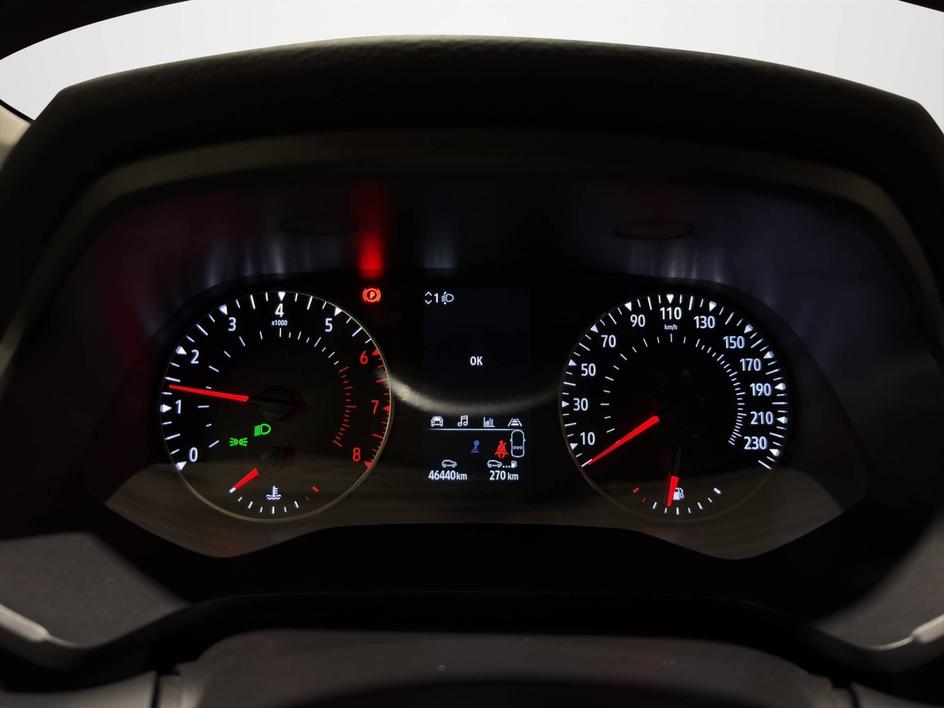 RENAULT Captur Captur 1.0 tce Equilibre 90cv usata in pronta consegna - Brandini