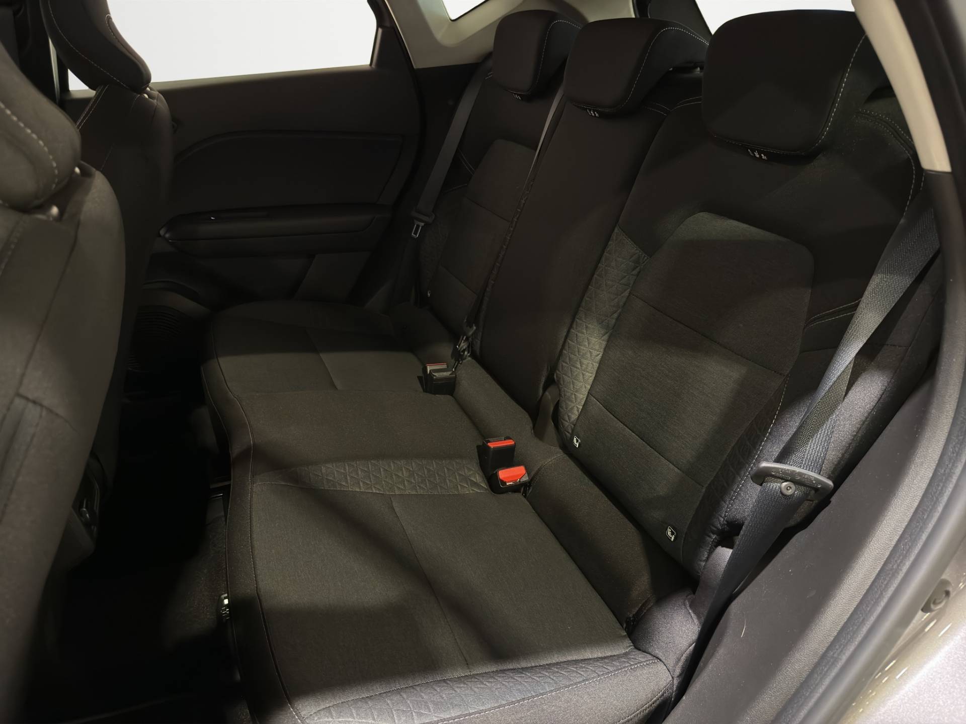 RENAULT Captur Captur 1.0 tce Equilibre 90cv usata in pronta consegna - Brandini