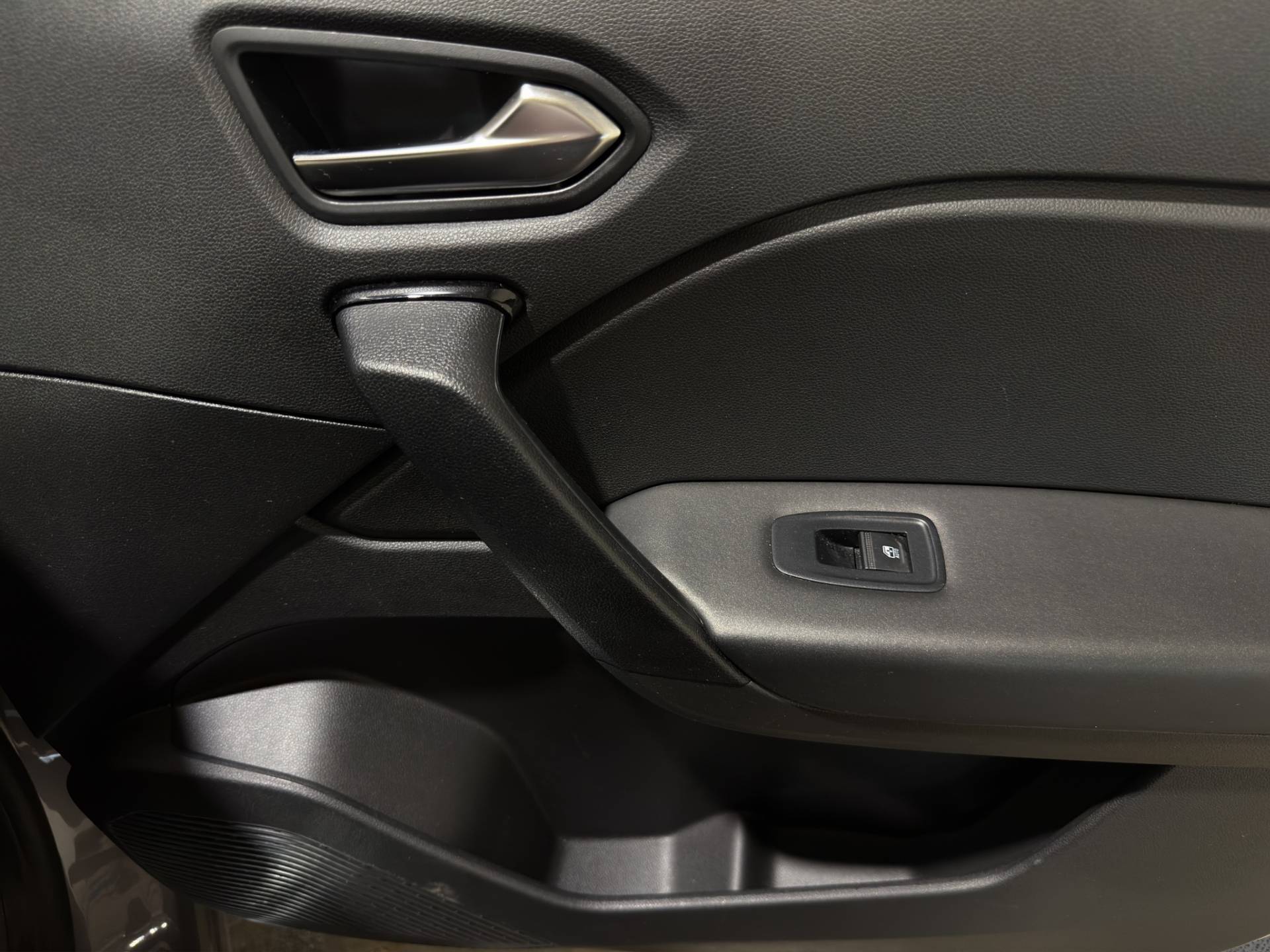 RENAULT Captur Captur 1.0 tce Equilibre 90cv usata in pronta consegna - Brandini