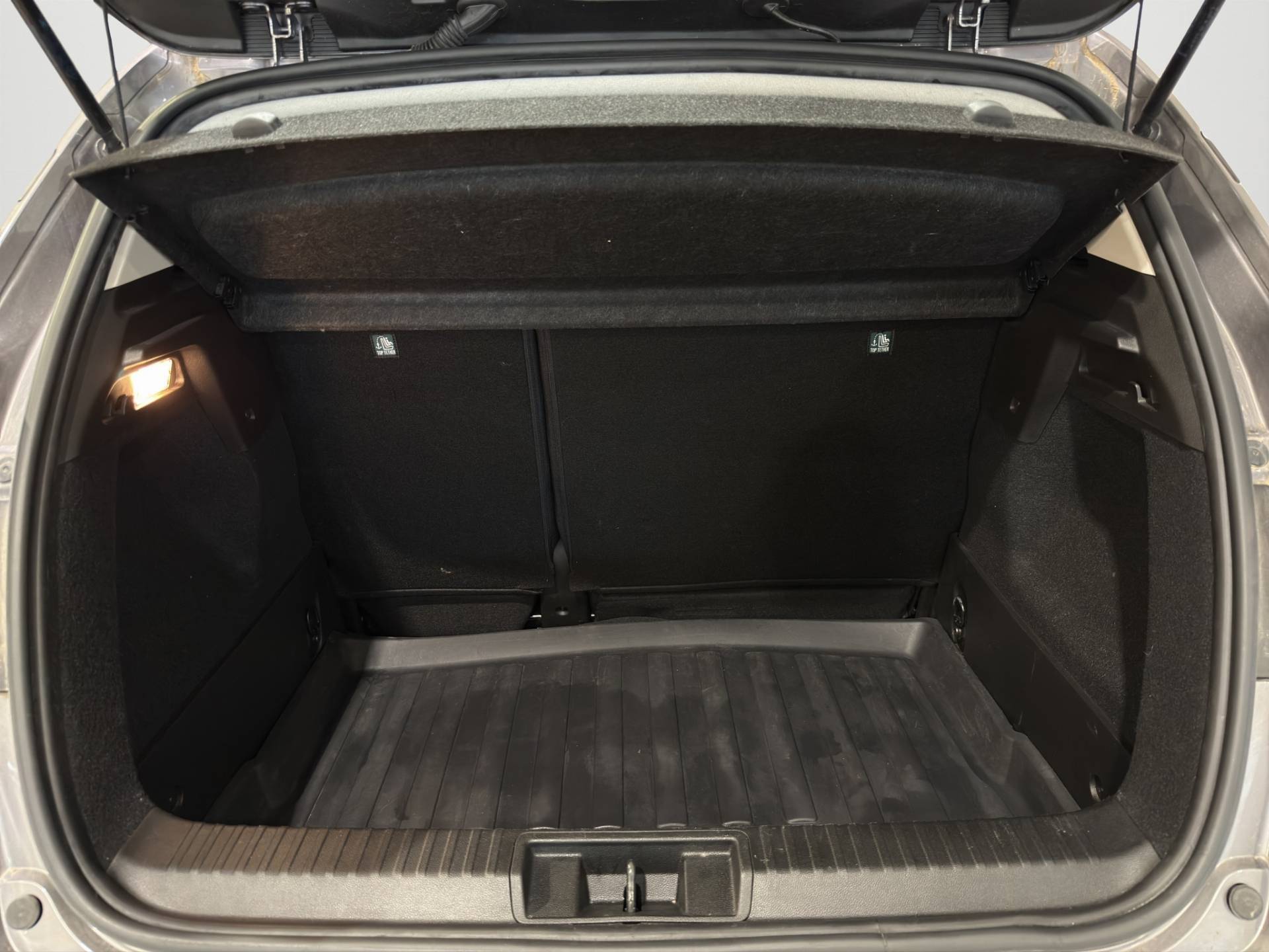 RENAULT Captur Captur 1.0 tce Equilibre 90cv usata in pronta consegna - Brandini