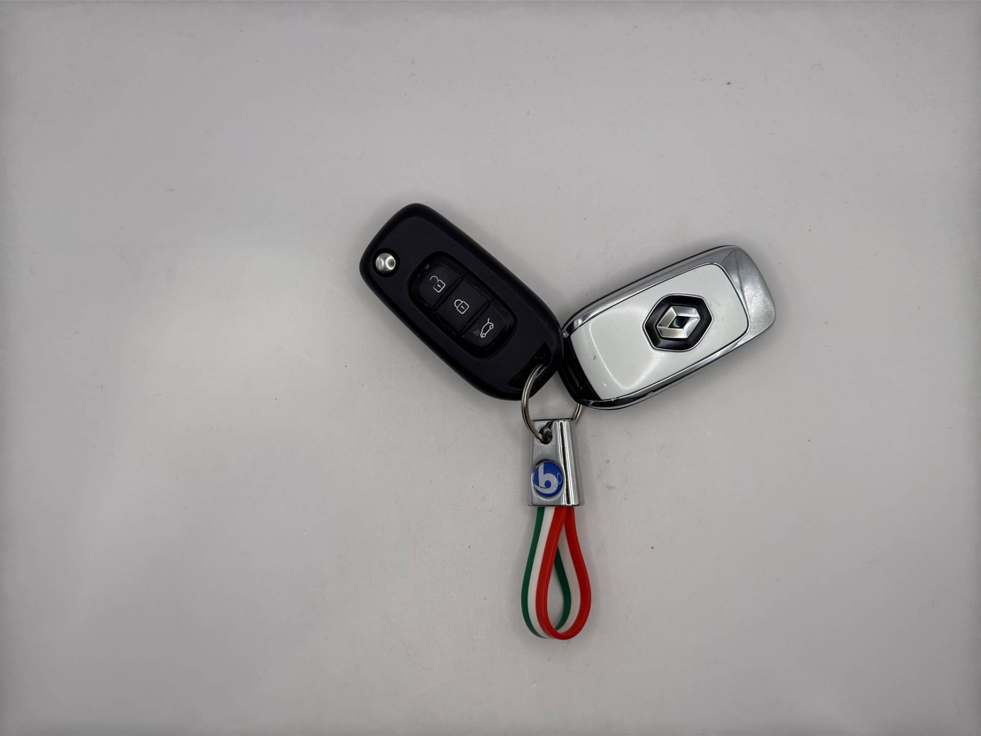 RENAULT Captur Captur 1.0 tce Equilibre 90cv usata in pronta consegna - Brandini