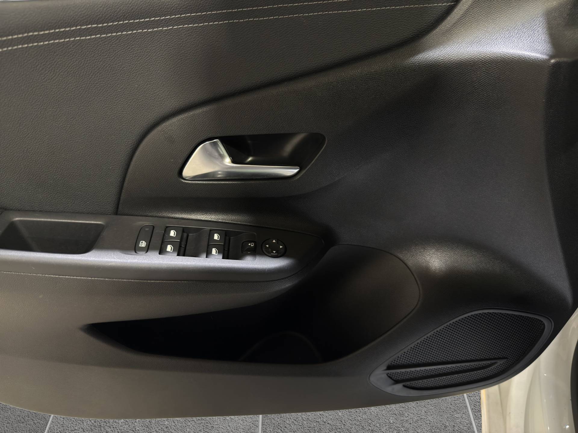 Auto Venduta - OPEL Corsa Corsa 1.2 hybrid GS 100cv dct6 usata in pronta consegna - Brandini