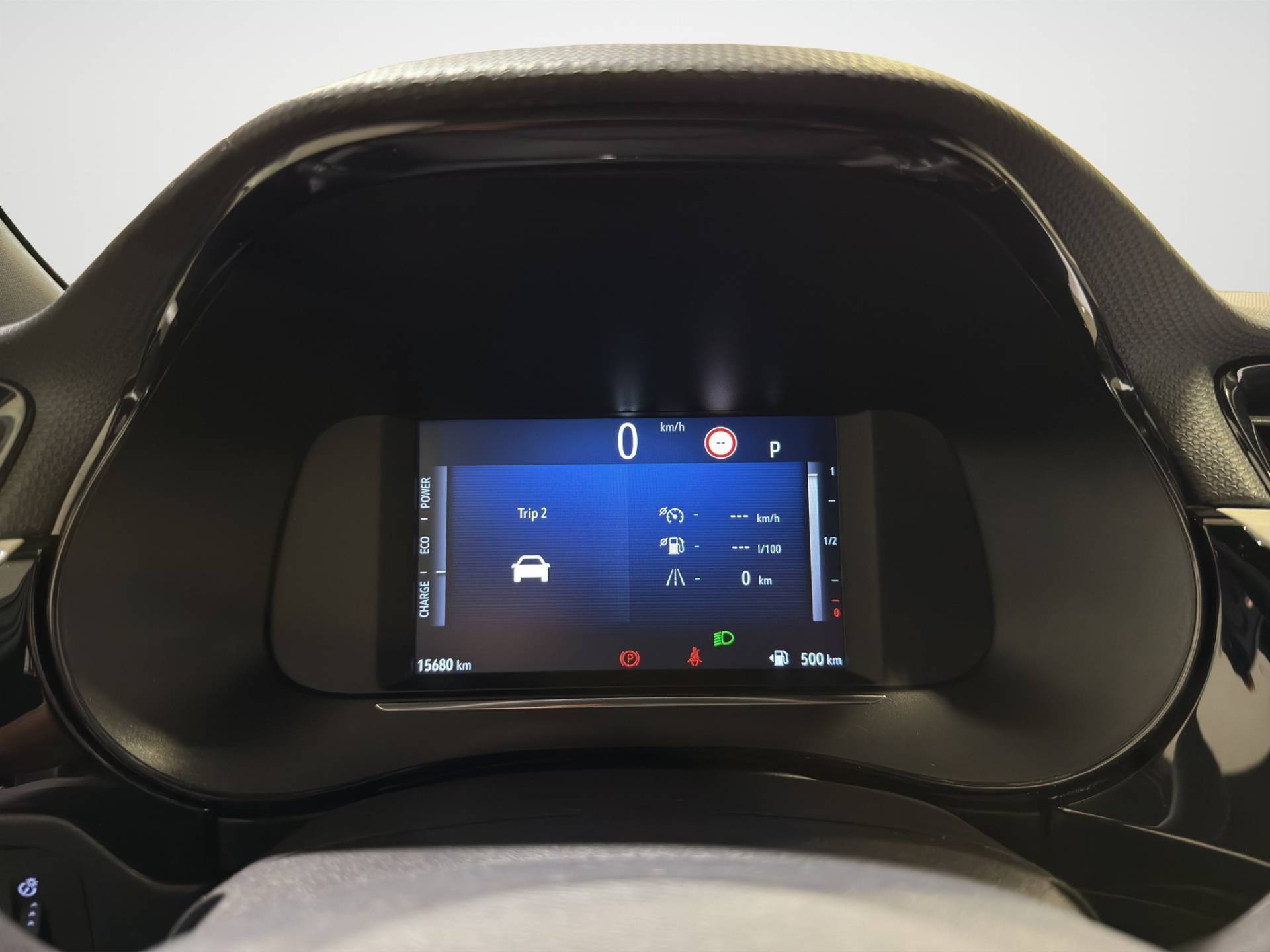 Auto Venduta - OPEL Corsa Corsa 1.2 hybrid GS 100cv dct6 usata in pronta consegna - Brandini