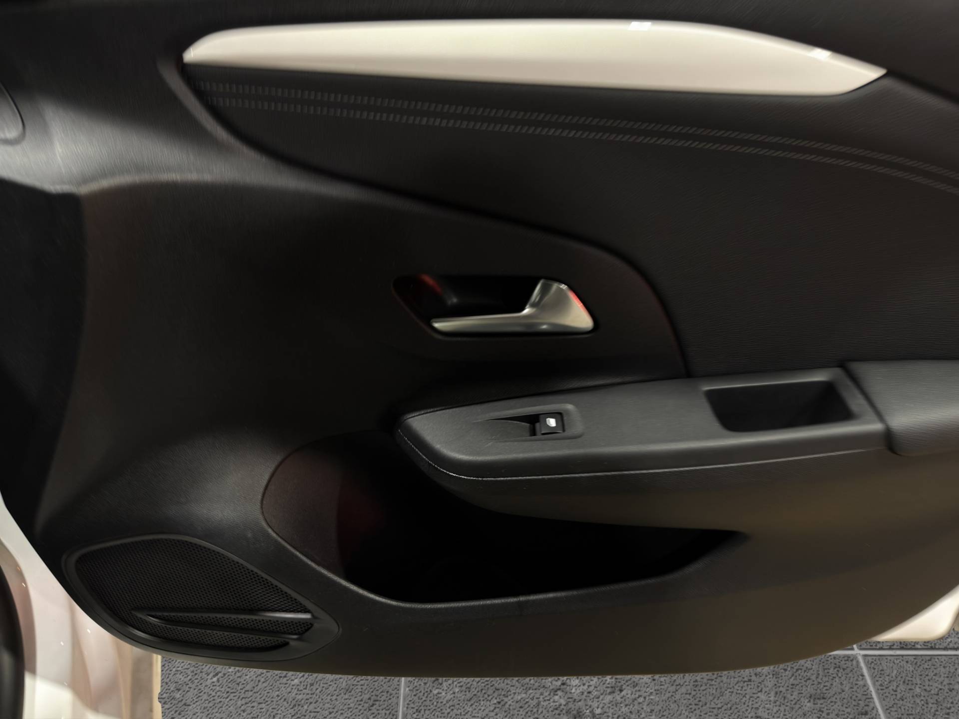 Auto Venduta - OPEL Corsa Corsa 1.2 hybrid GS 100cv dct6 usata in pronta consegna - Brandini