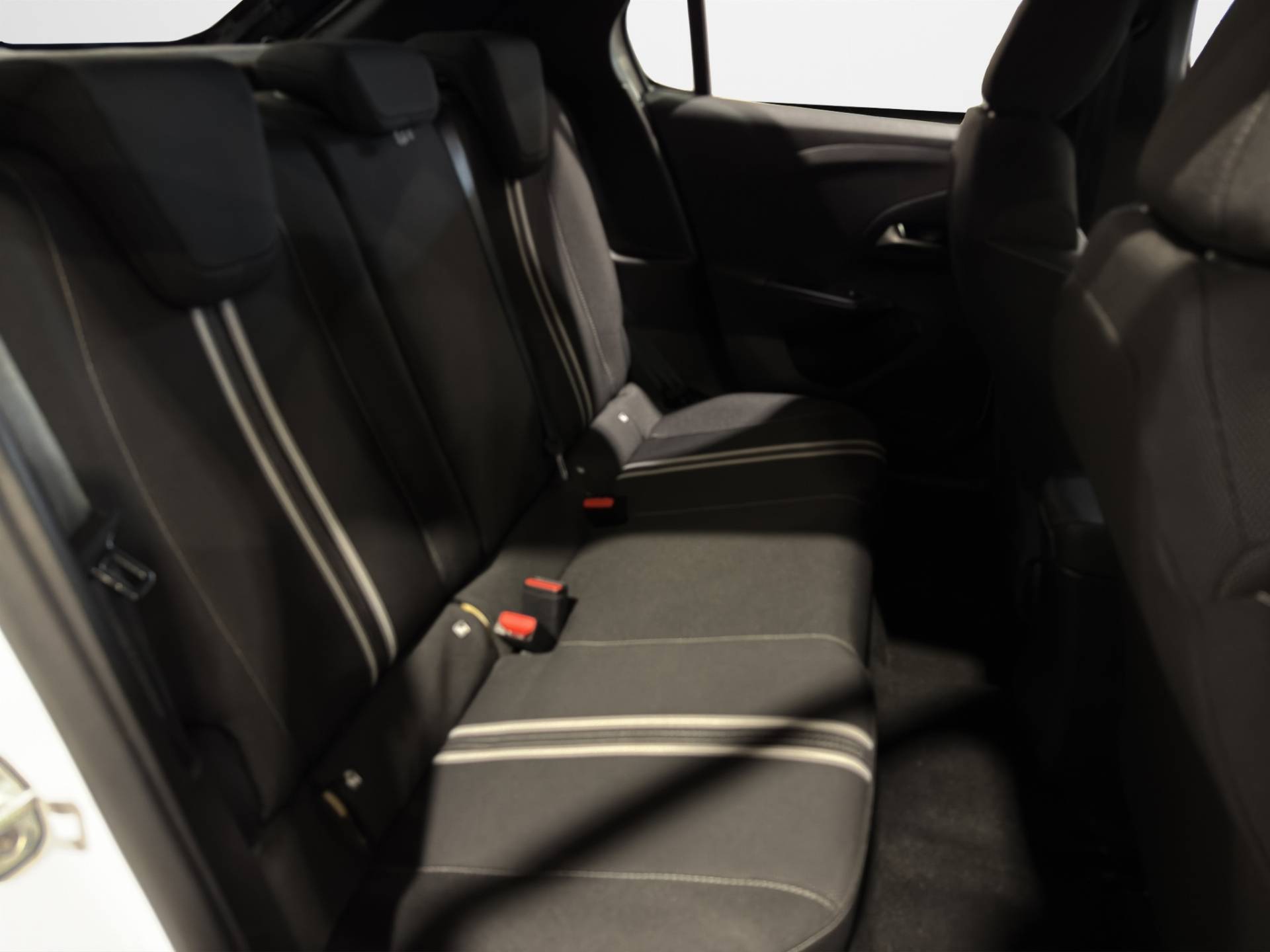 Auto Venduta - OPEL Corsa Corsa 1.2 hybrid GS 100cv dct6 usata in pronta consegna - Brandini