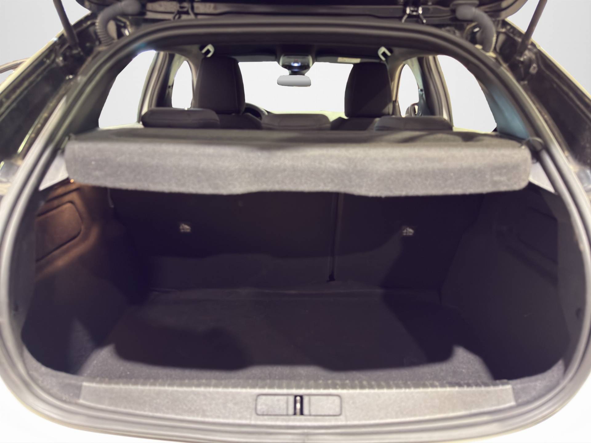 Auto Venduta - OPEL Corsa Corsa 1.2 hybrid GS 100cv dct6 usata in pronta consegna - Brandini