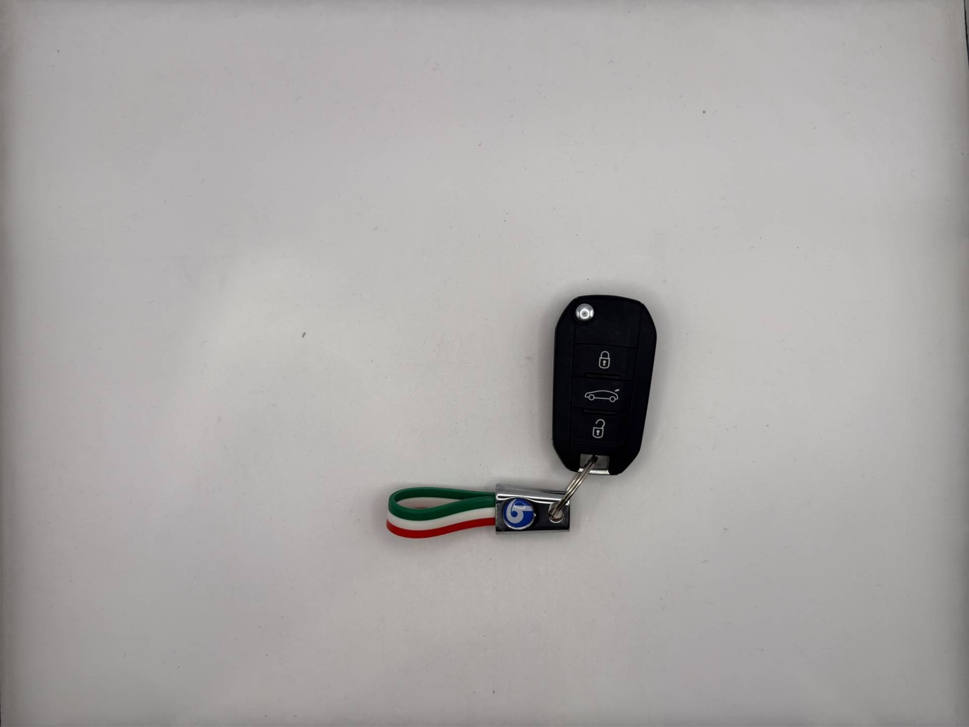 Auto Venduta - OPEL Corsa Corsa 1.2 hybrid GS 100cv dct6 usata in pronta consegna - Brandini