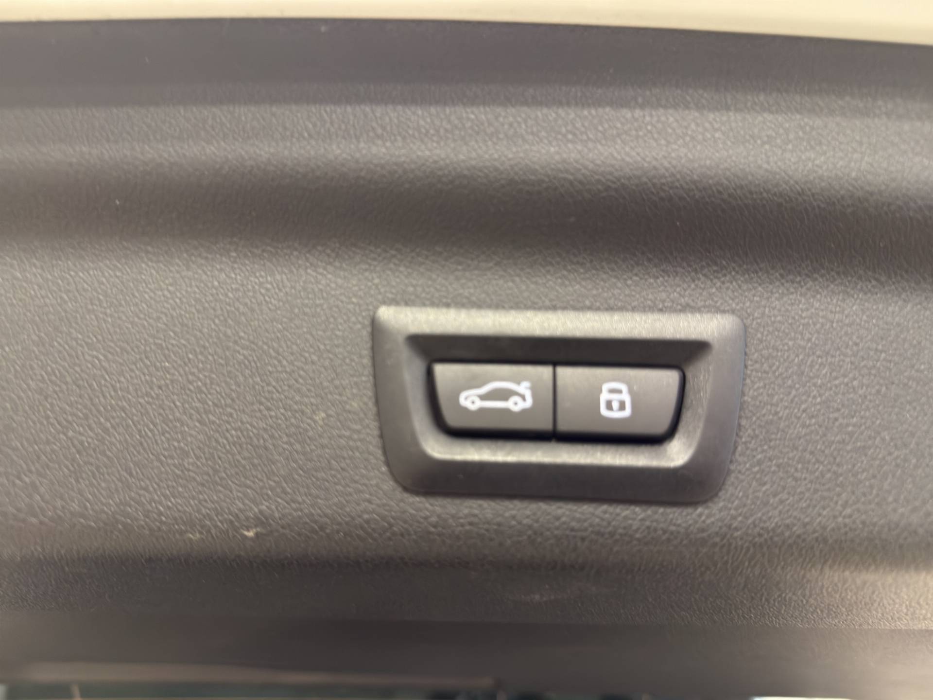 BMW X1 X1 xdrive20d mhev 48V X-Line auto usata in pronta consegna - Brandini